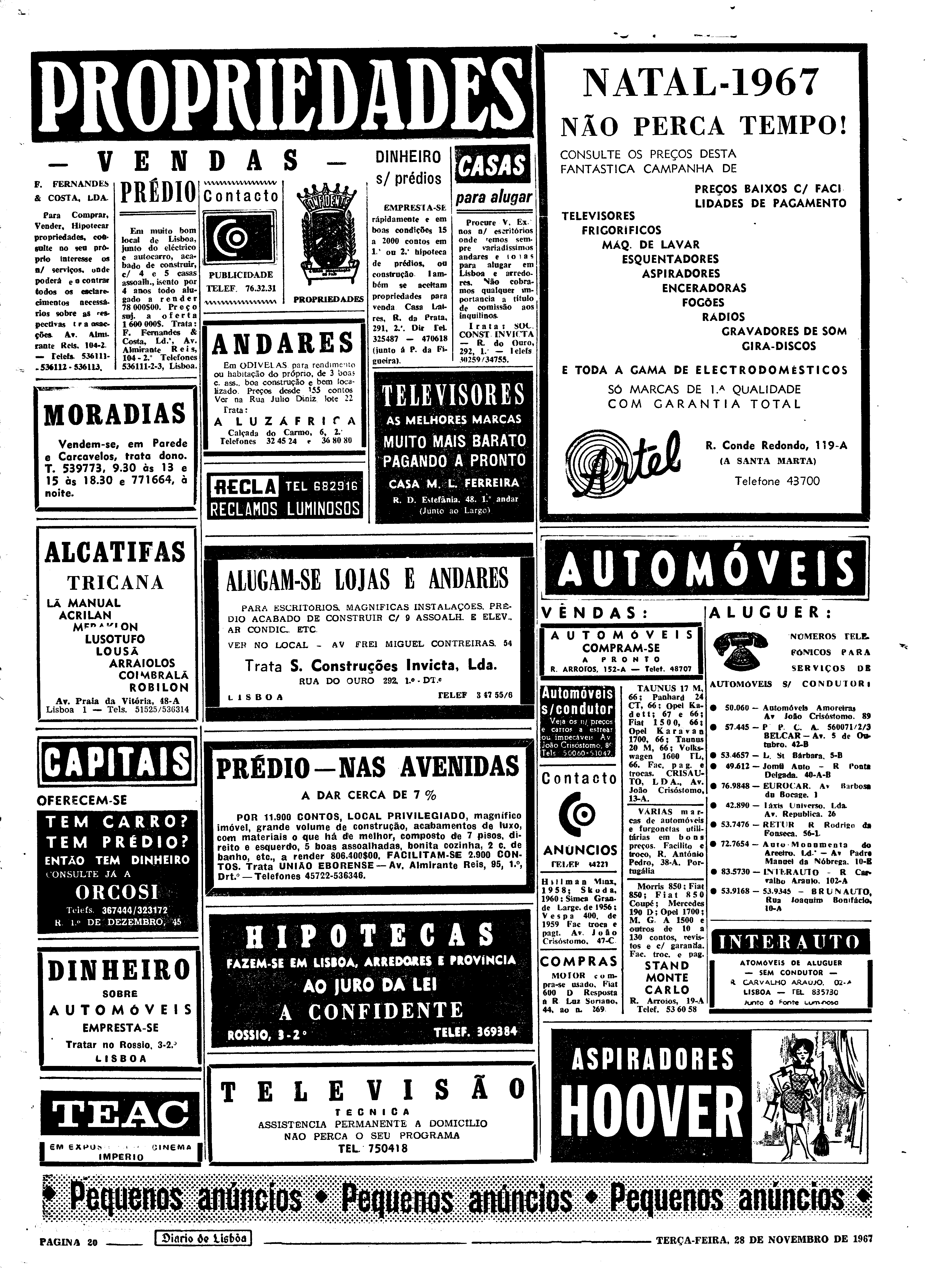 06581.119.21747- pag.20