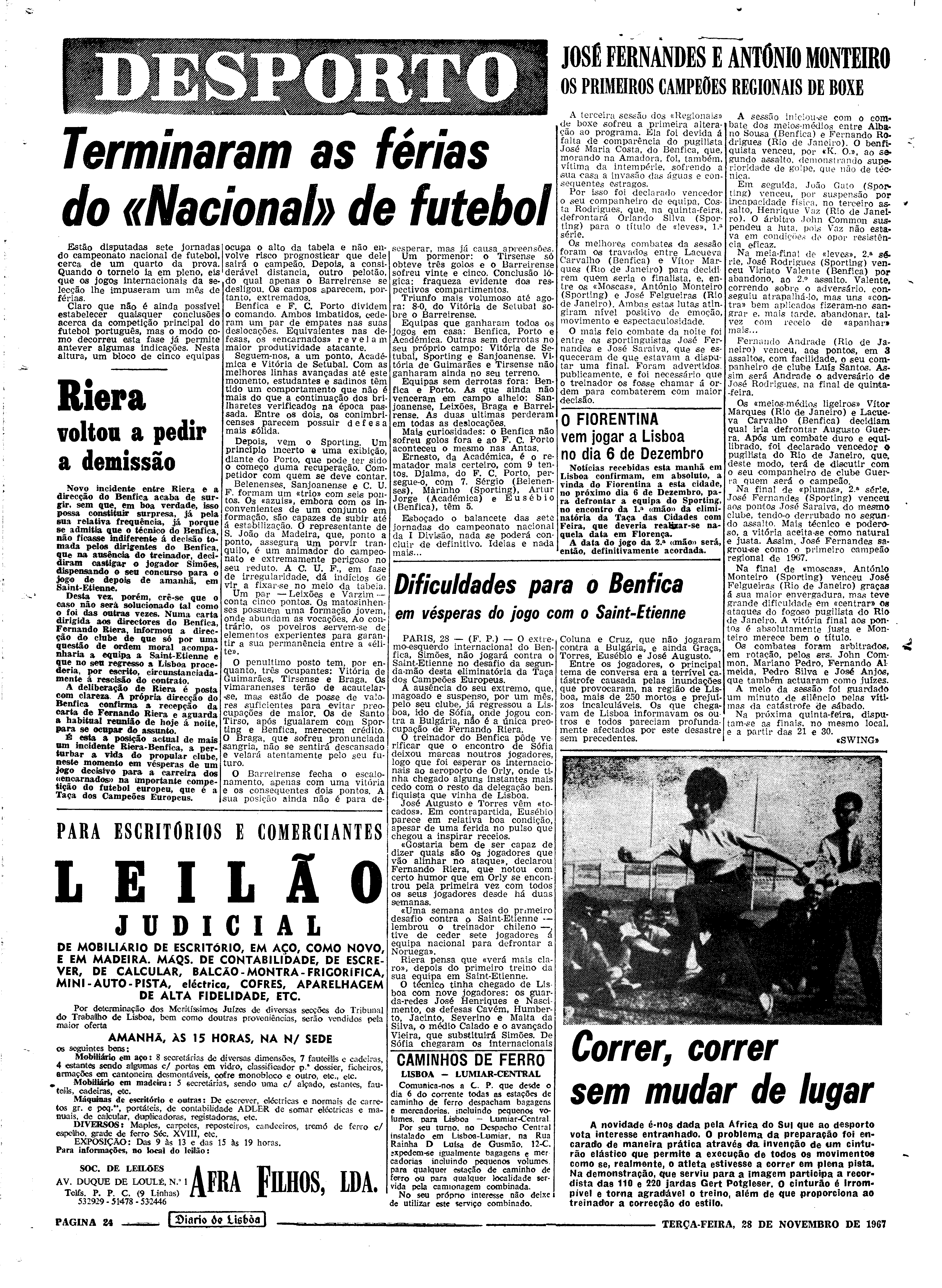06581.119.21747- pag.24