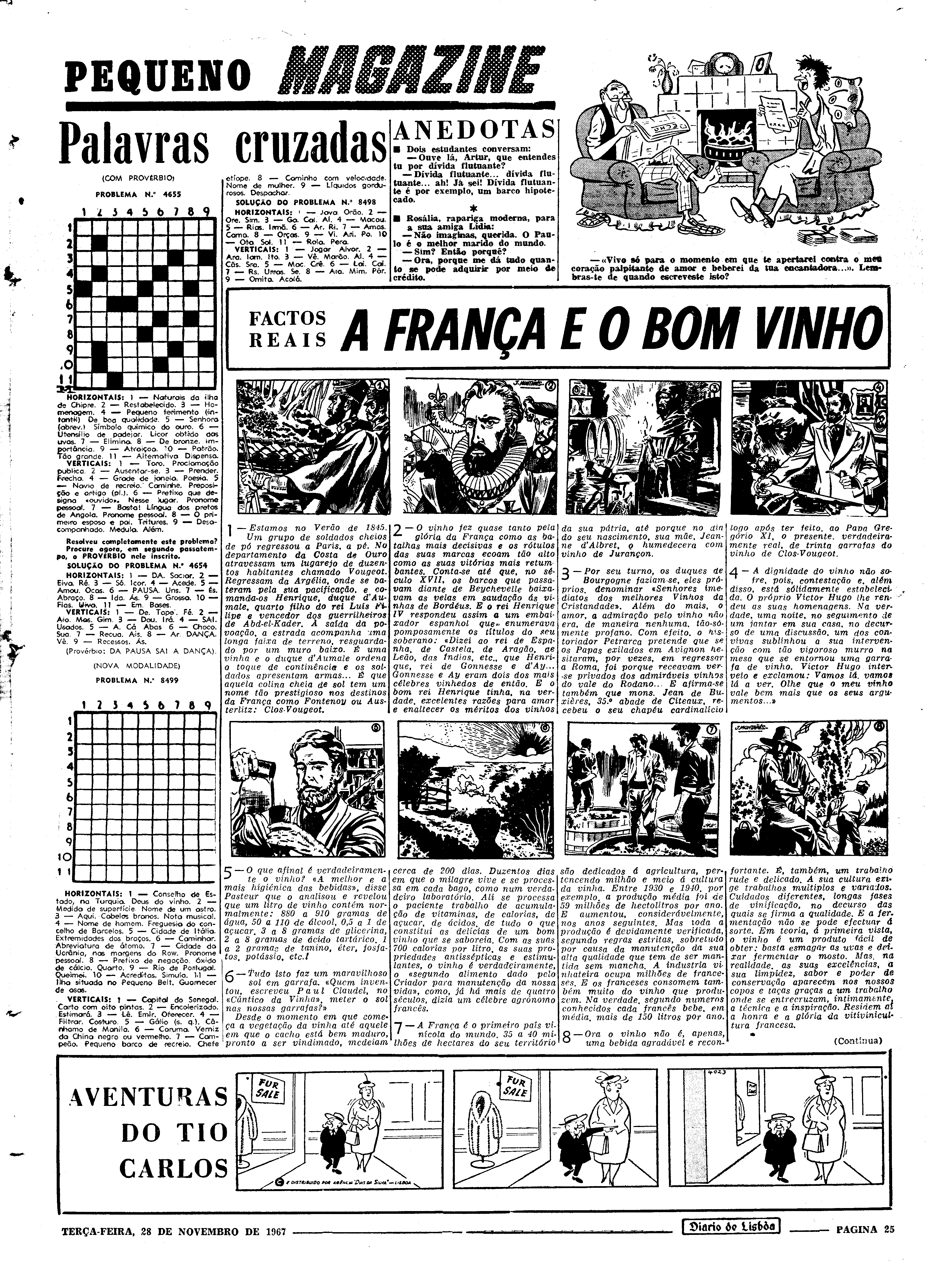 06581.119.21747- pag.25