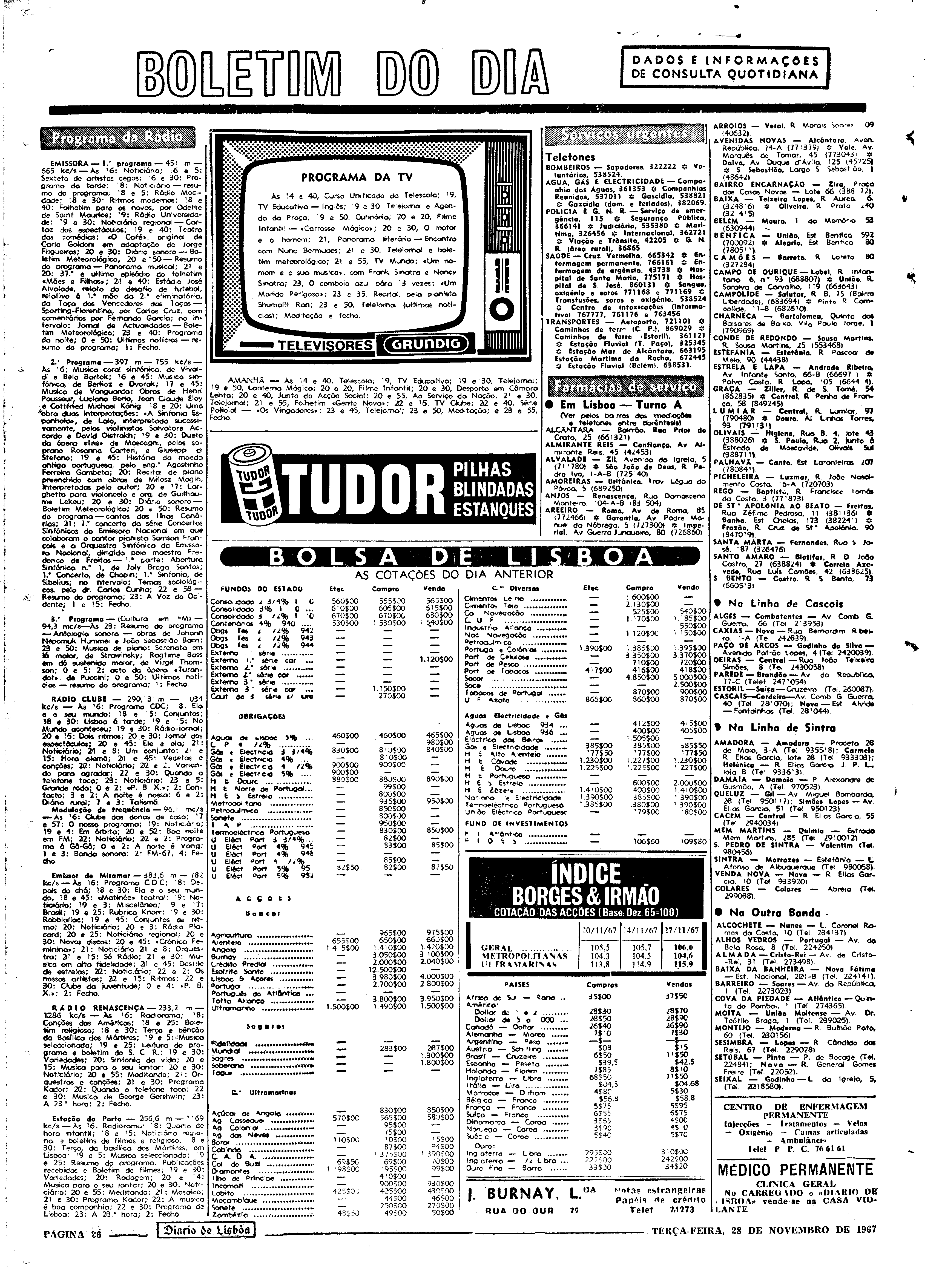 06581.119.21747- pag.26