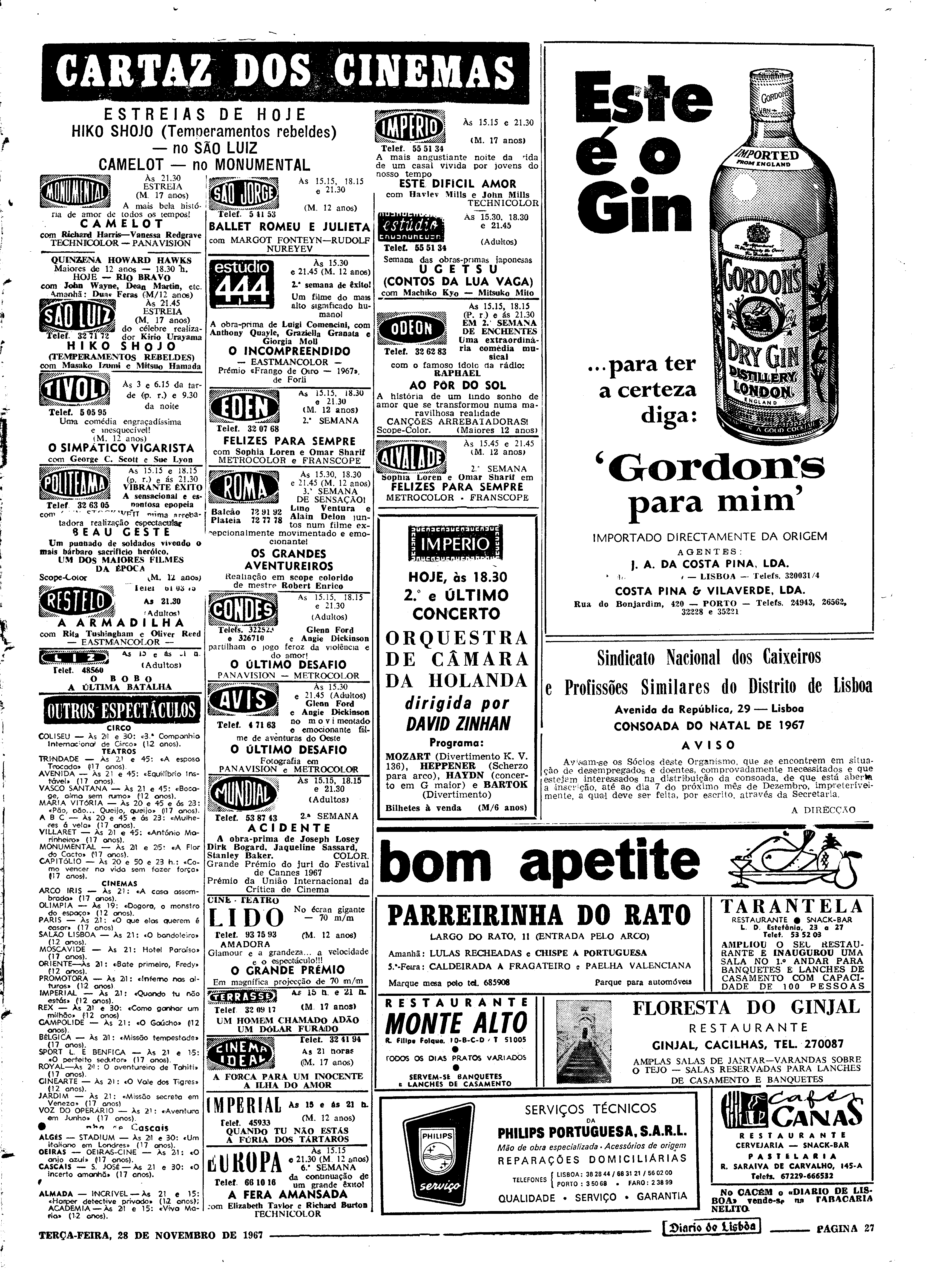 06581.119.21747- pag.27