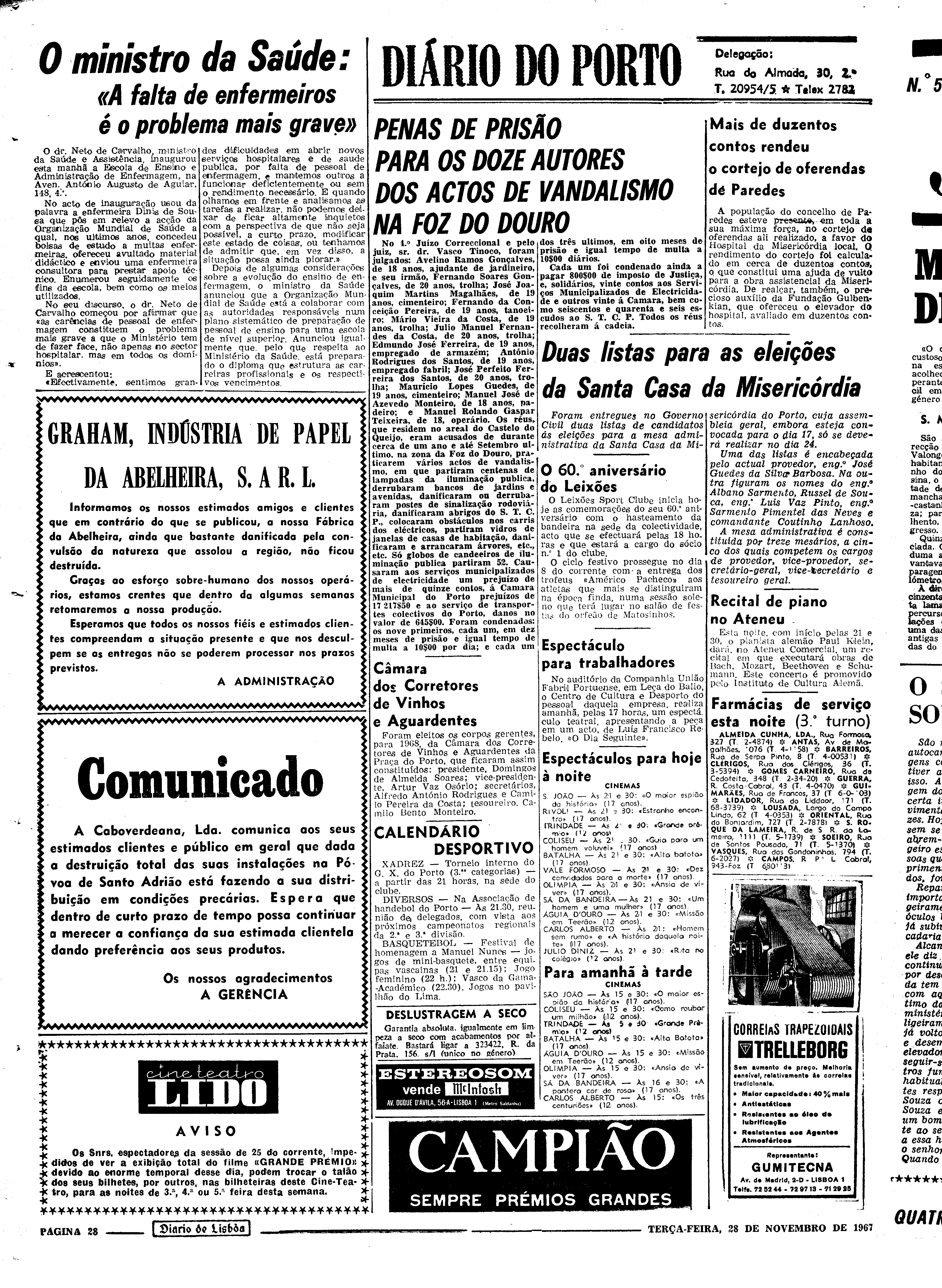 06581.119.21747- pag.28