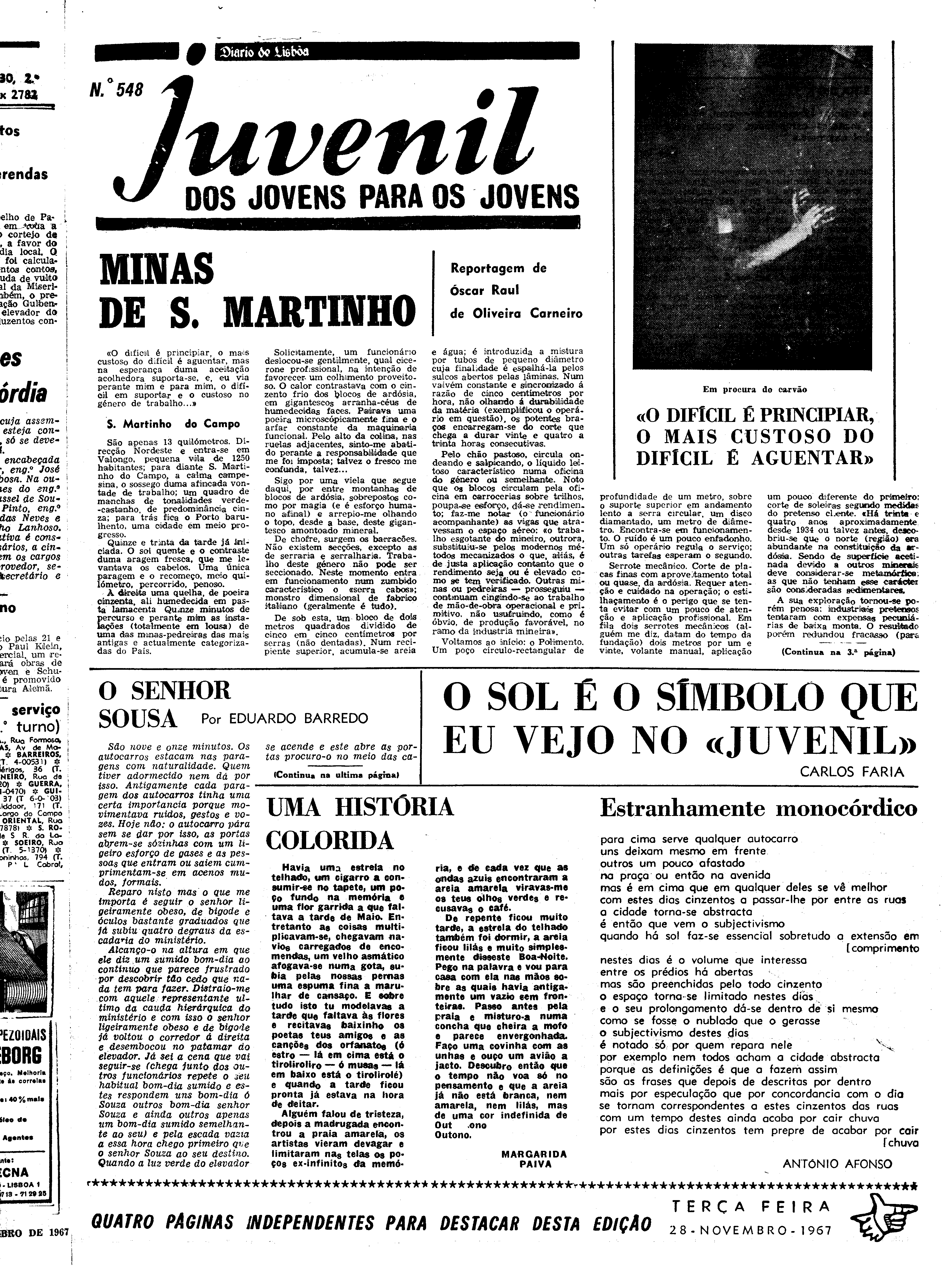 06581.119.21747- pag.29