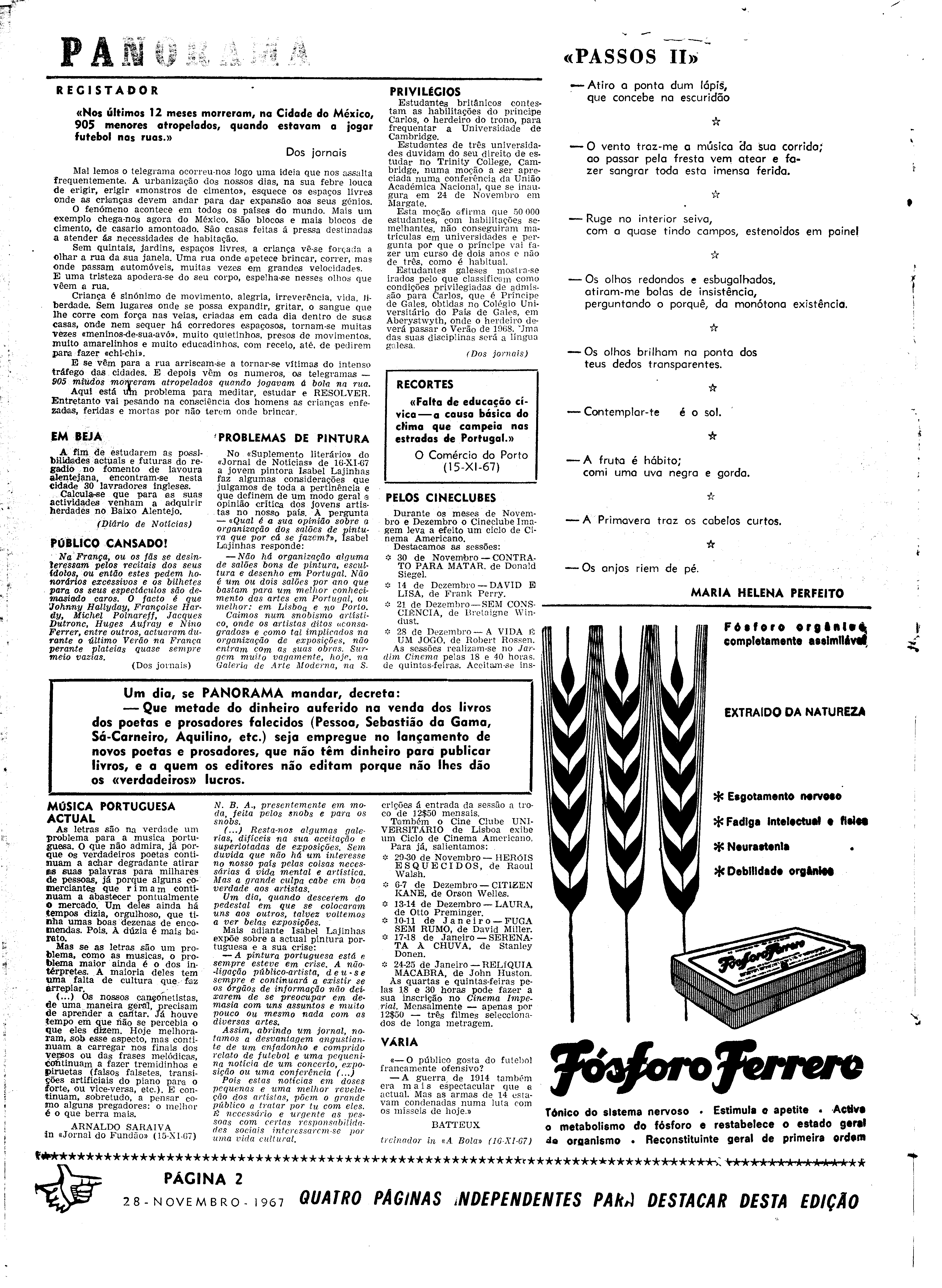 06581.119.21747- pag.30