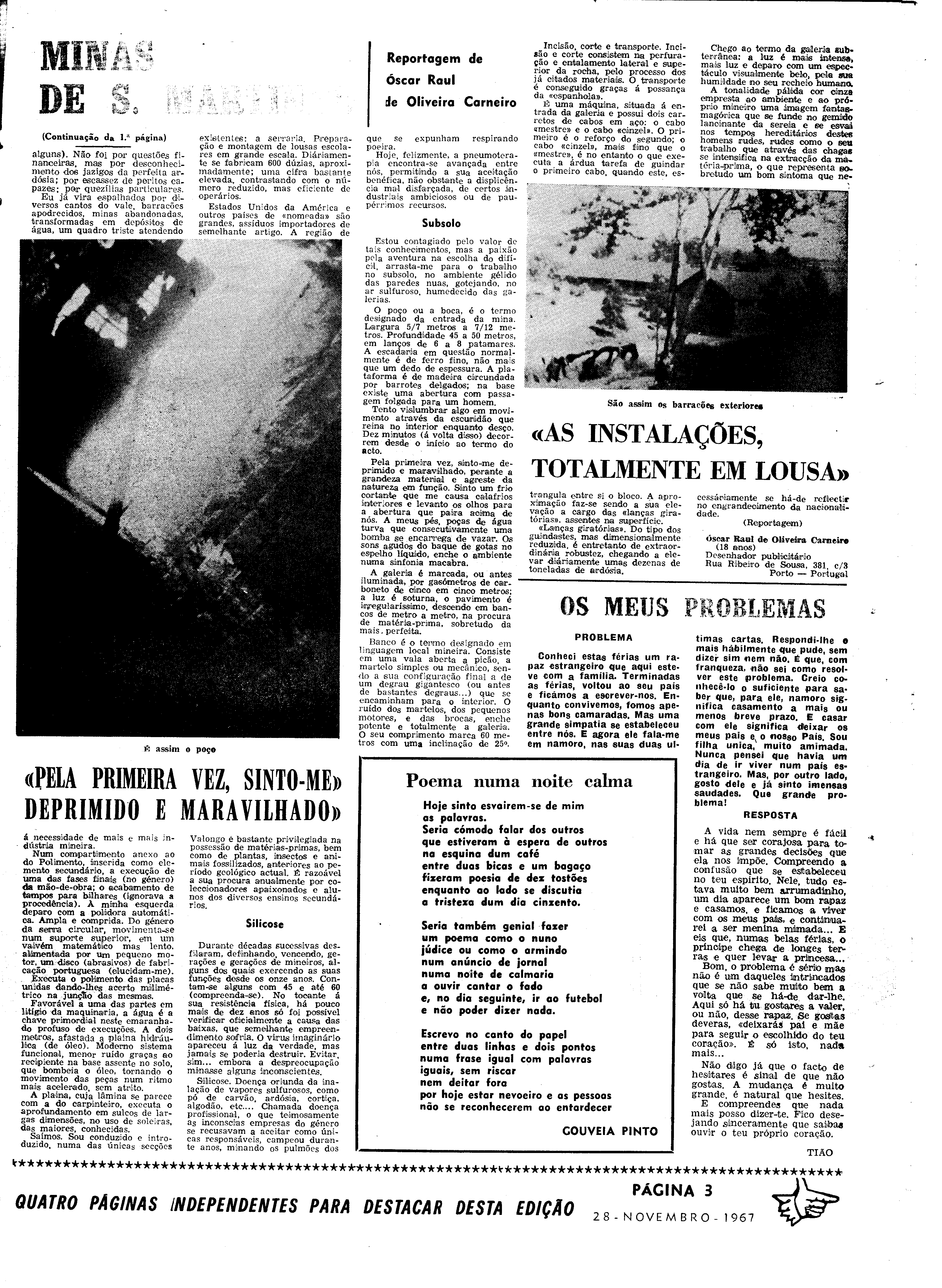 06581.119.21747- pag.31