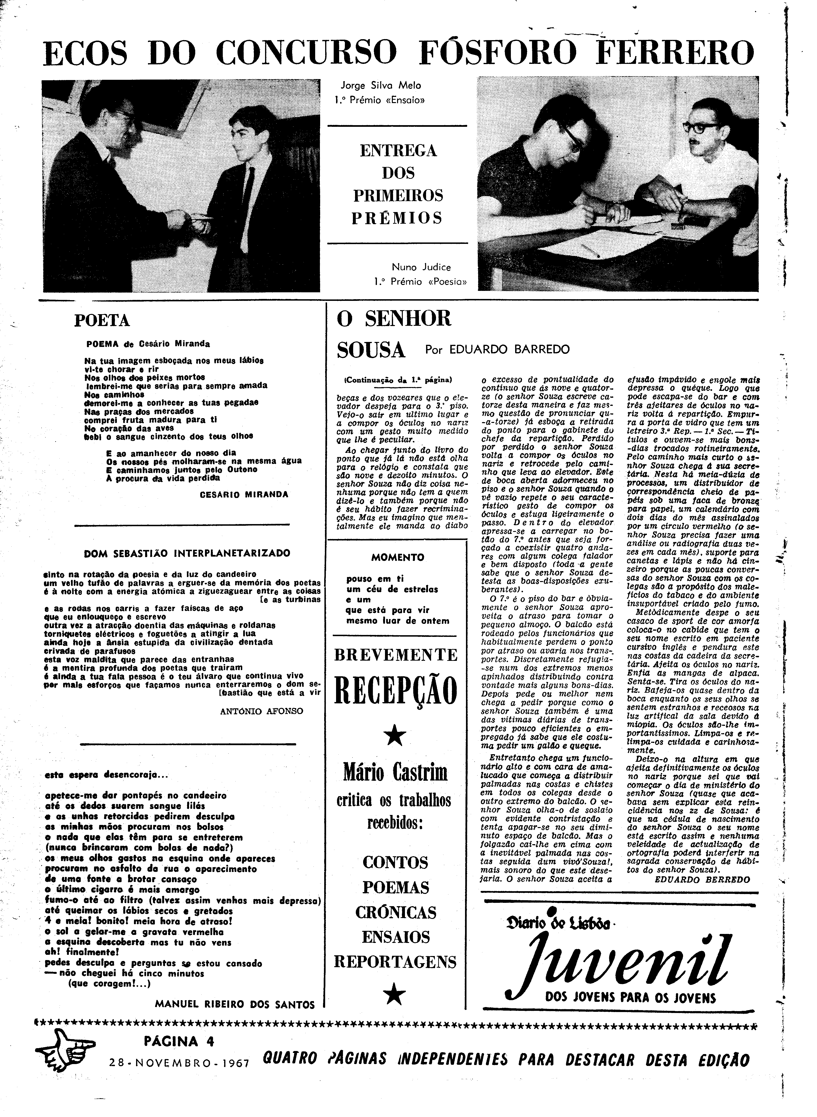 06581.119.21747- pag.32