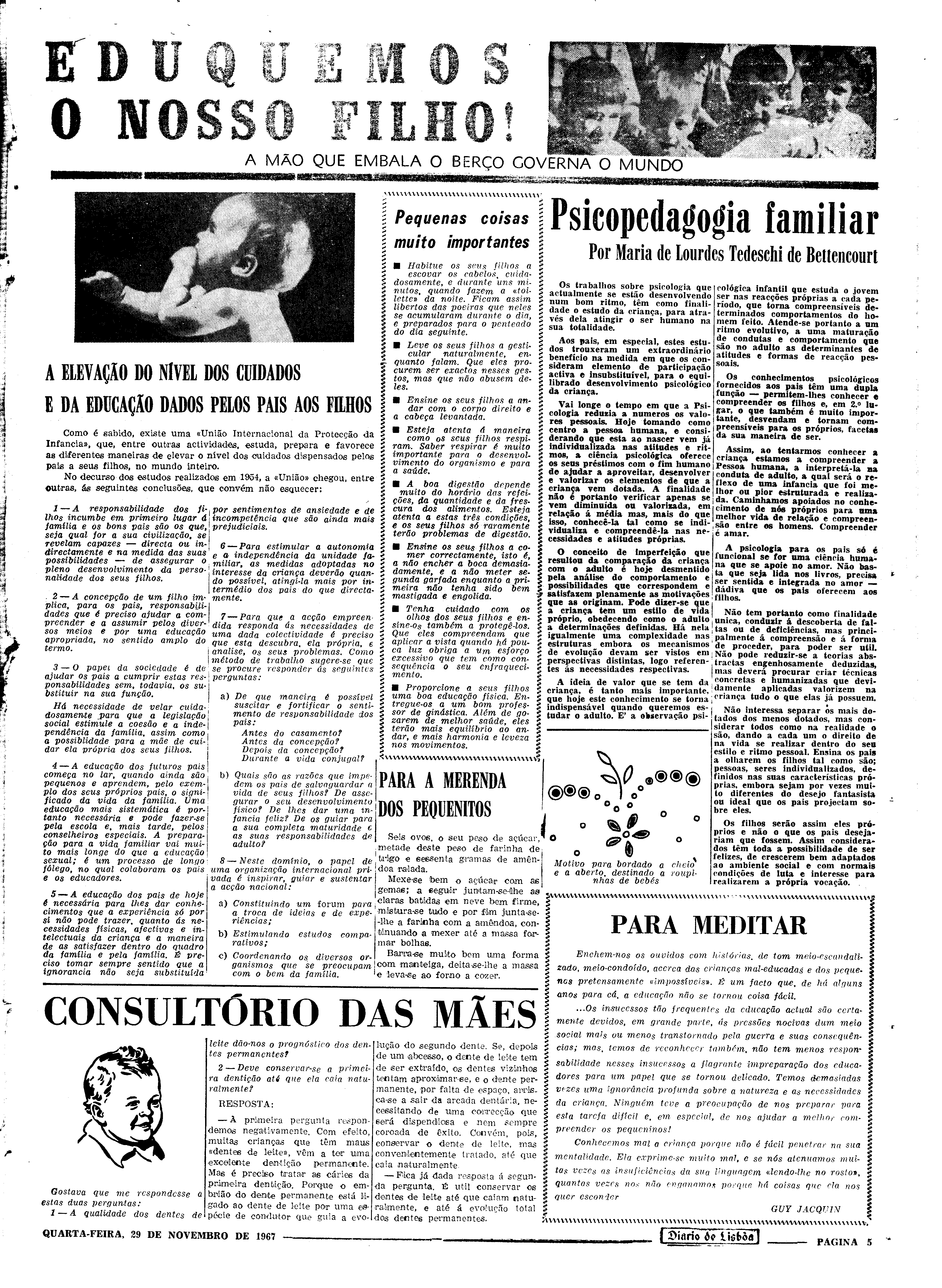 06581.119.21752- pag.29