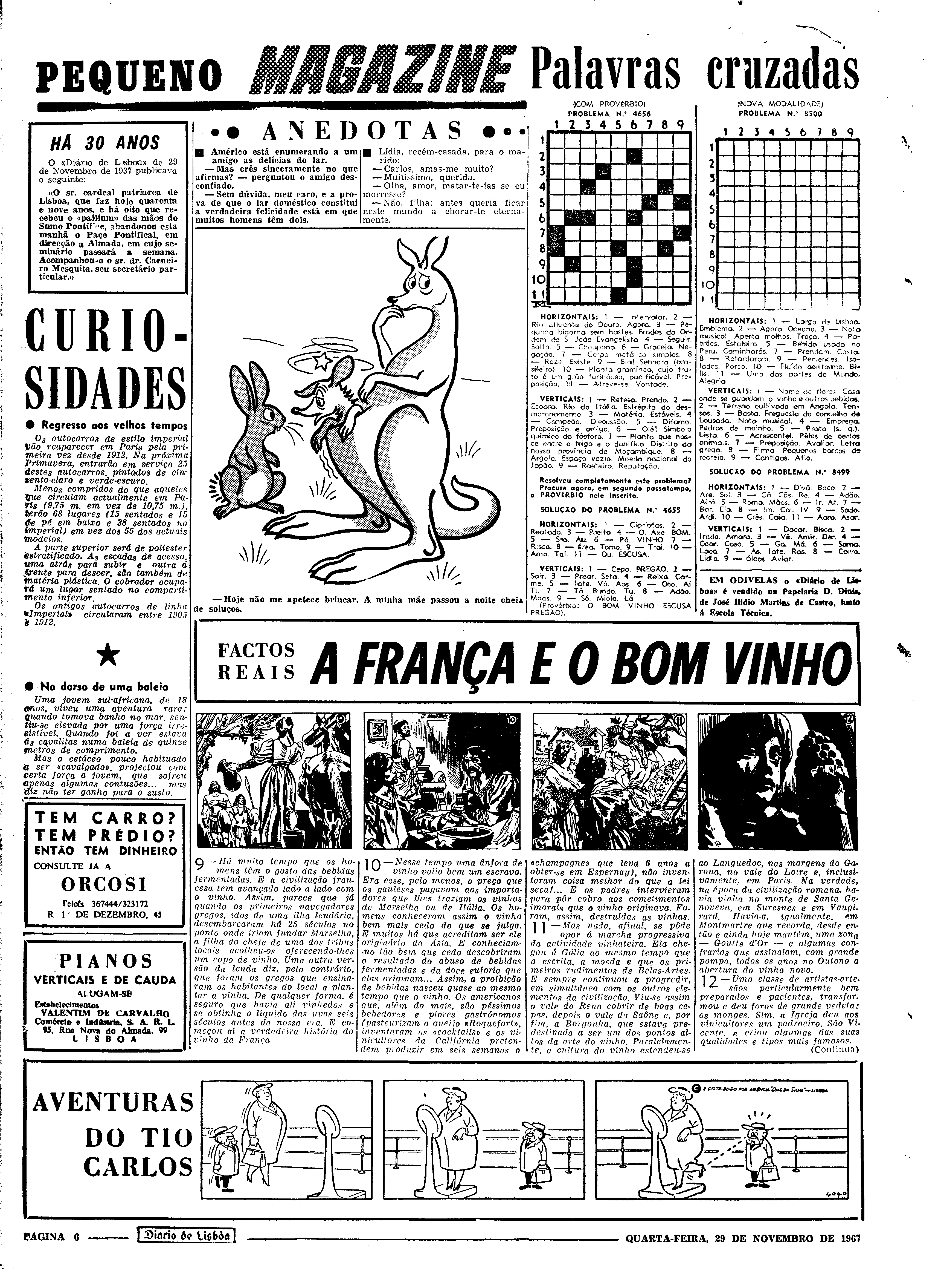 06581.119.21752- pag.30