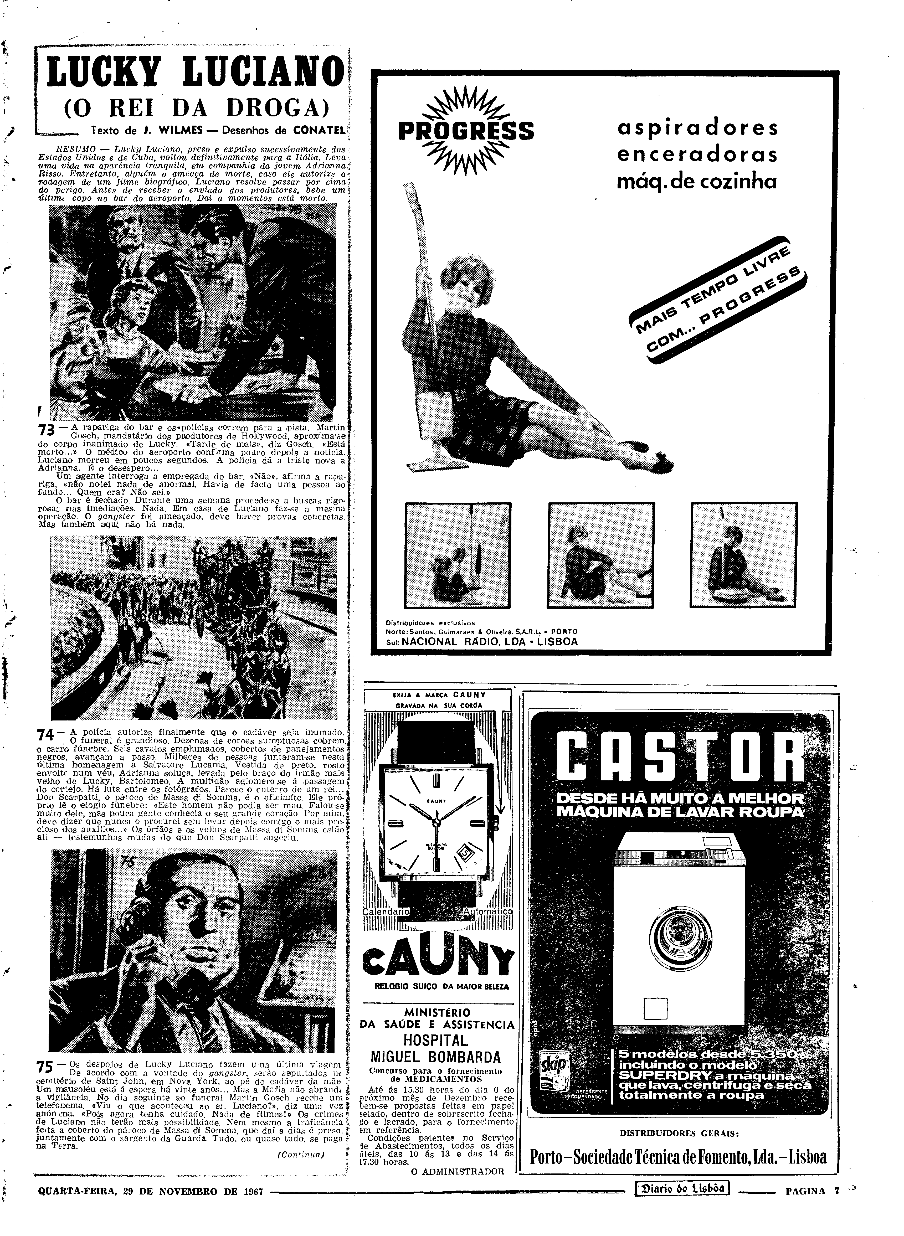 06581.119.21752- pag.31