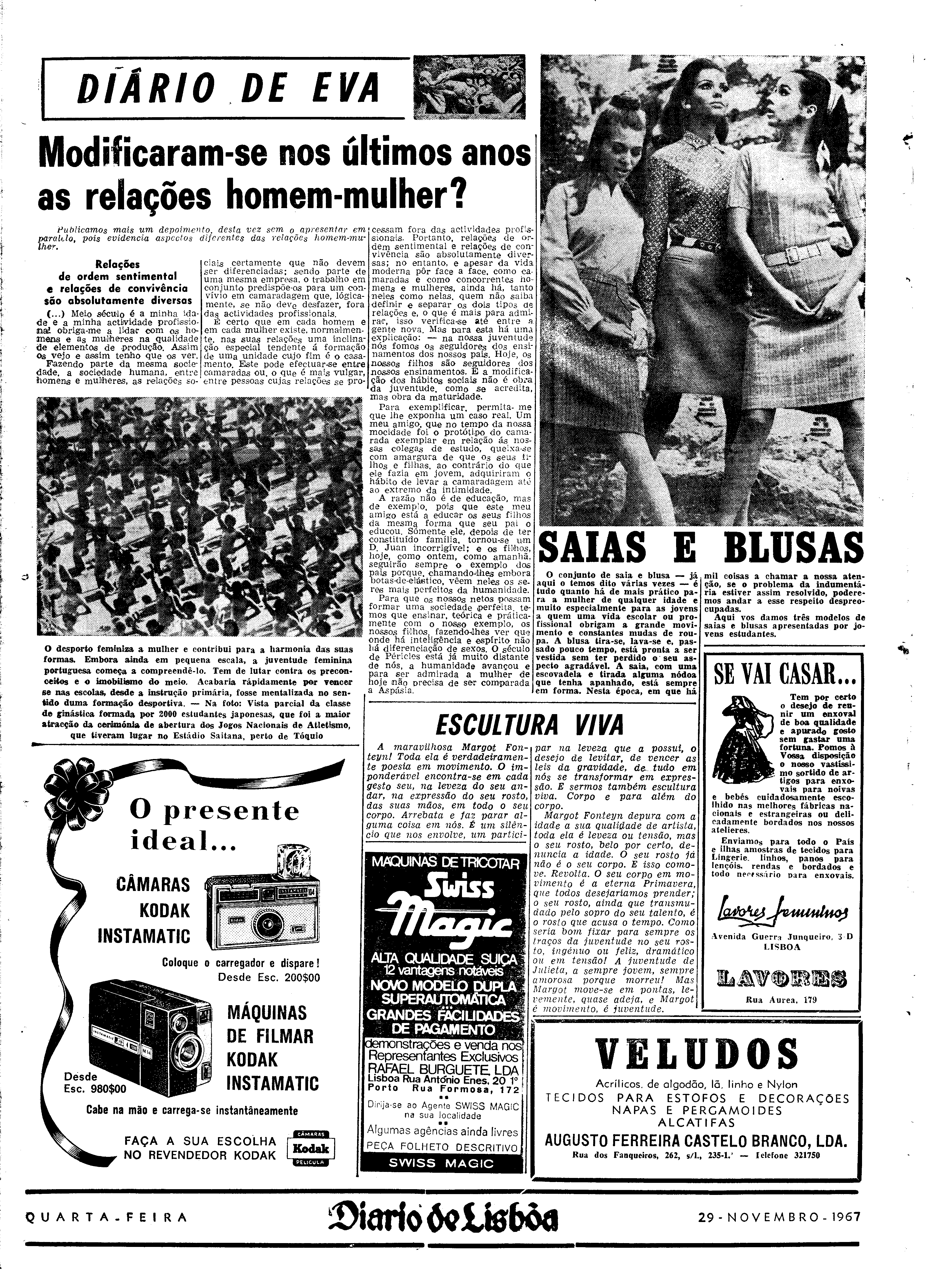 06581.119.21752- pag.32