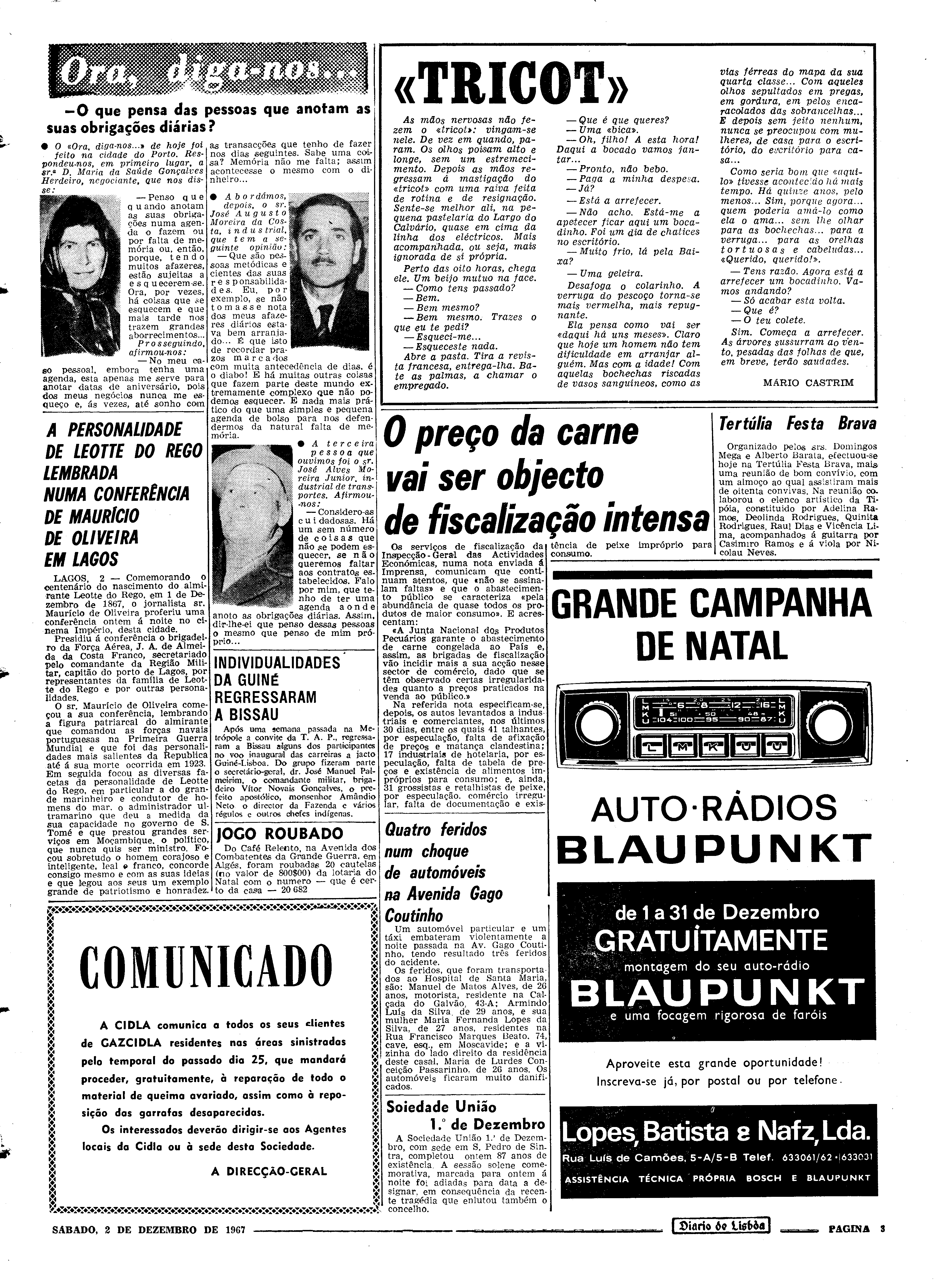 06581.119.21758- pag.3