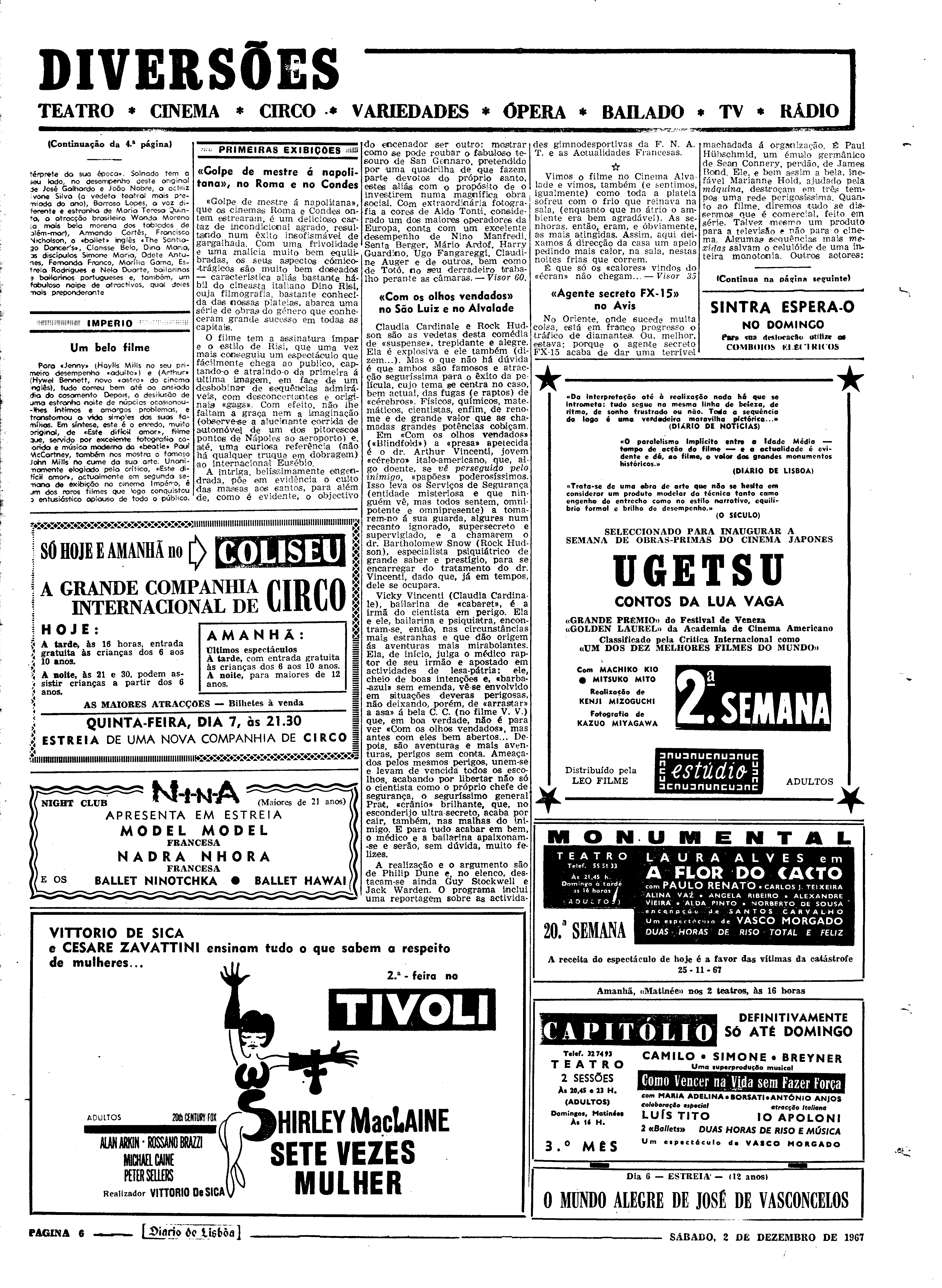 06581.119.21758- pag.6