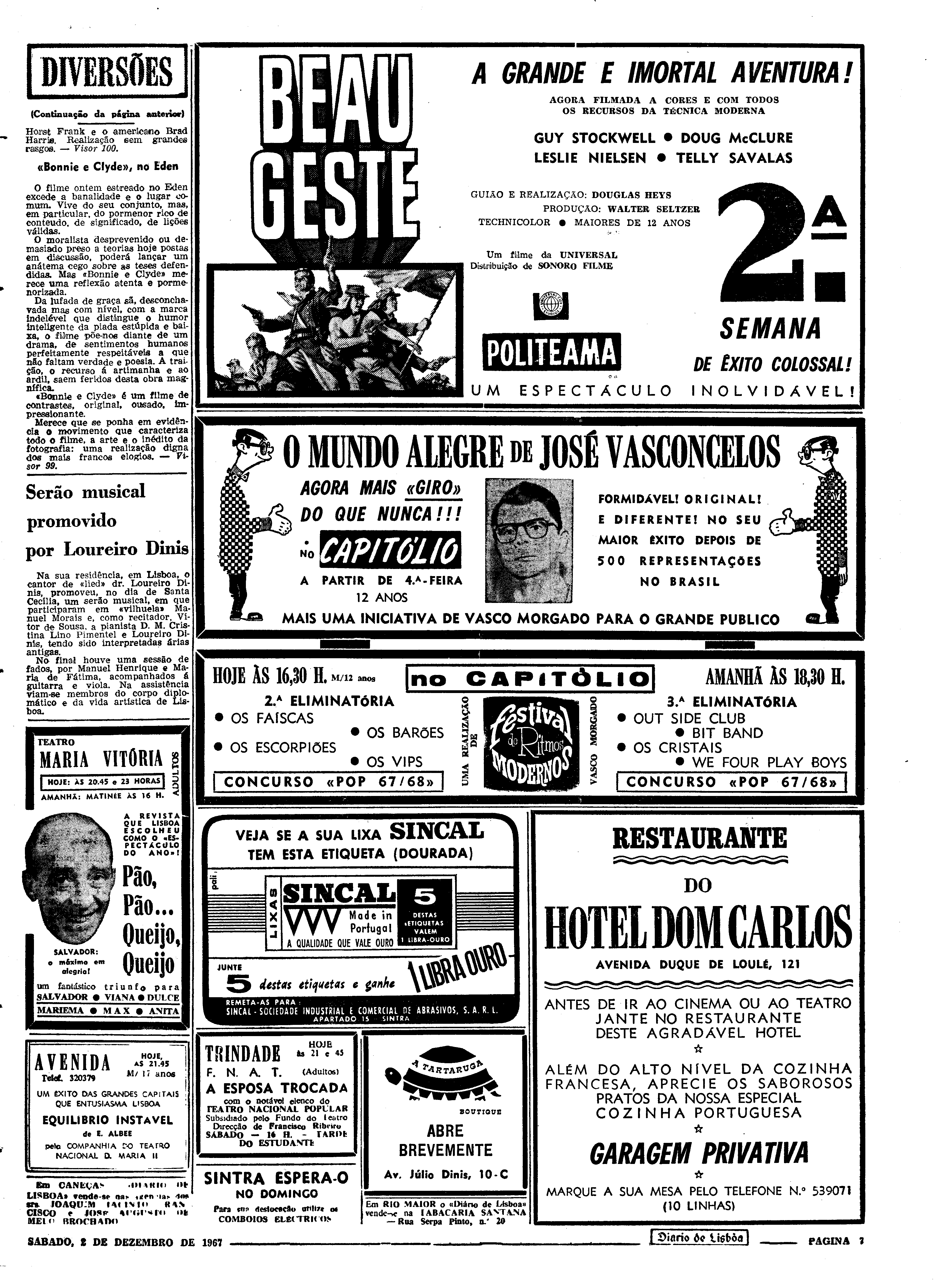 06581.119.21758- pag.7