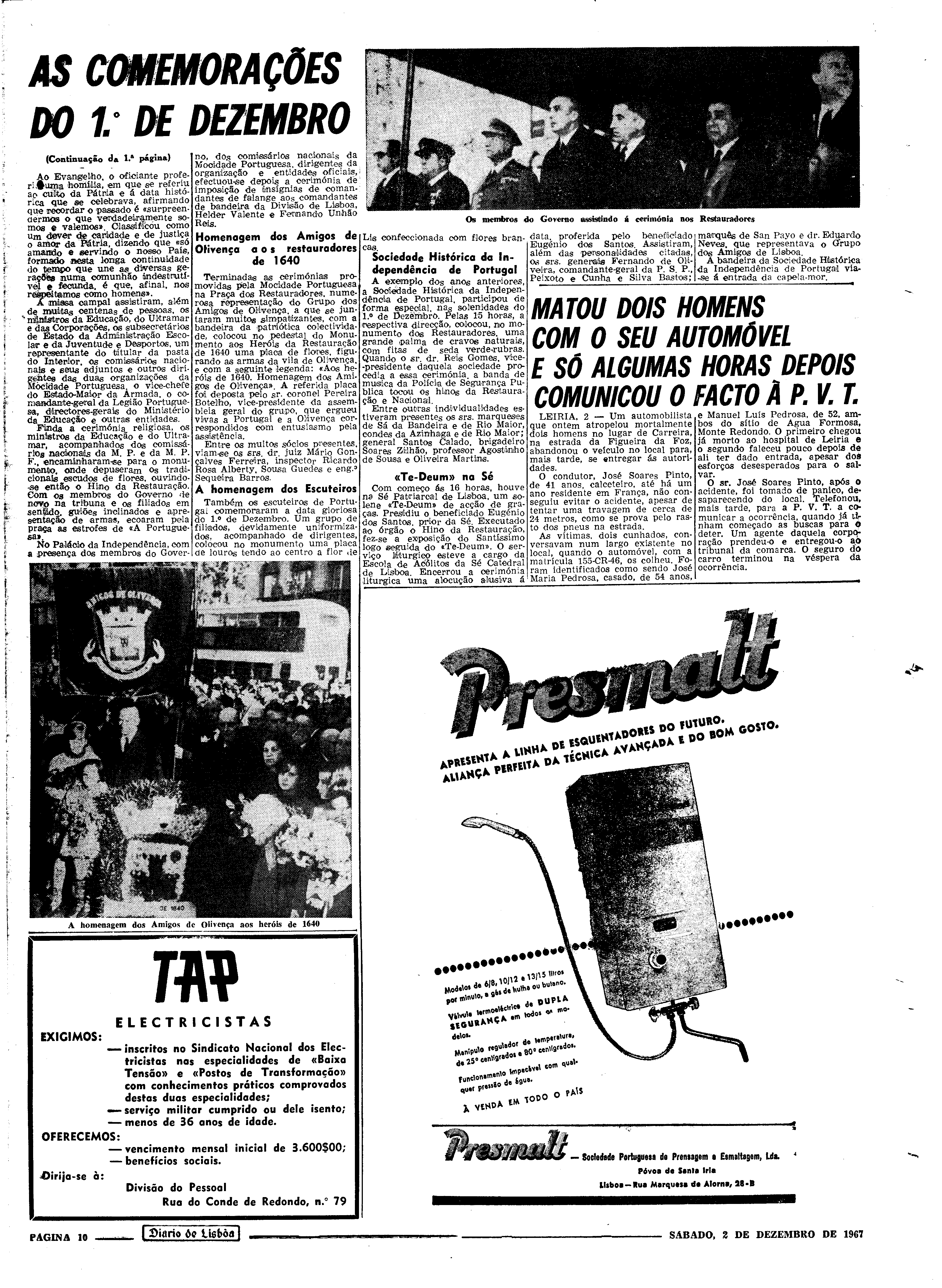 06581.119.21758- pag.10