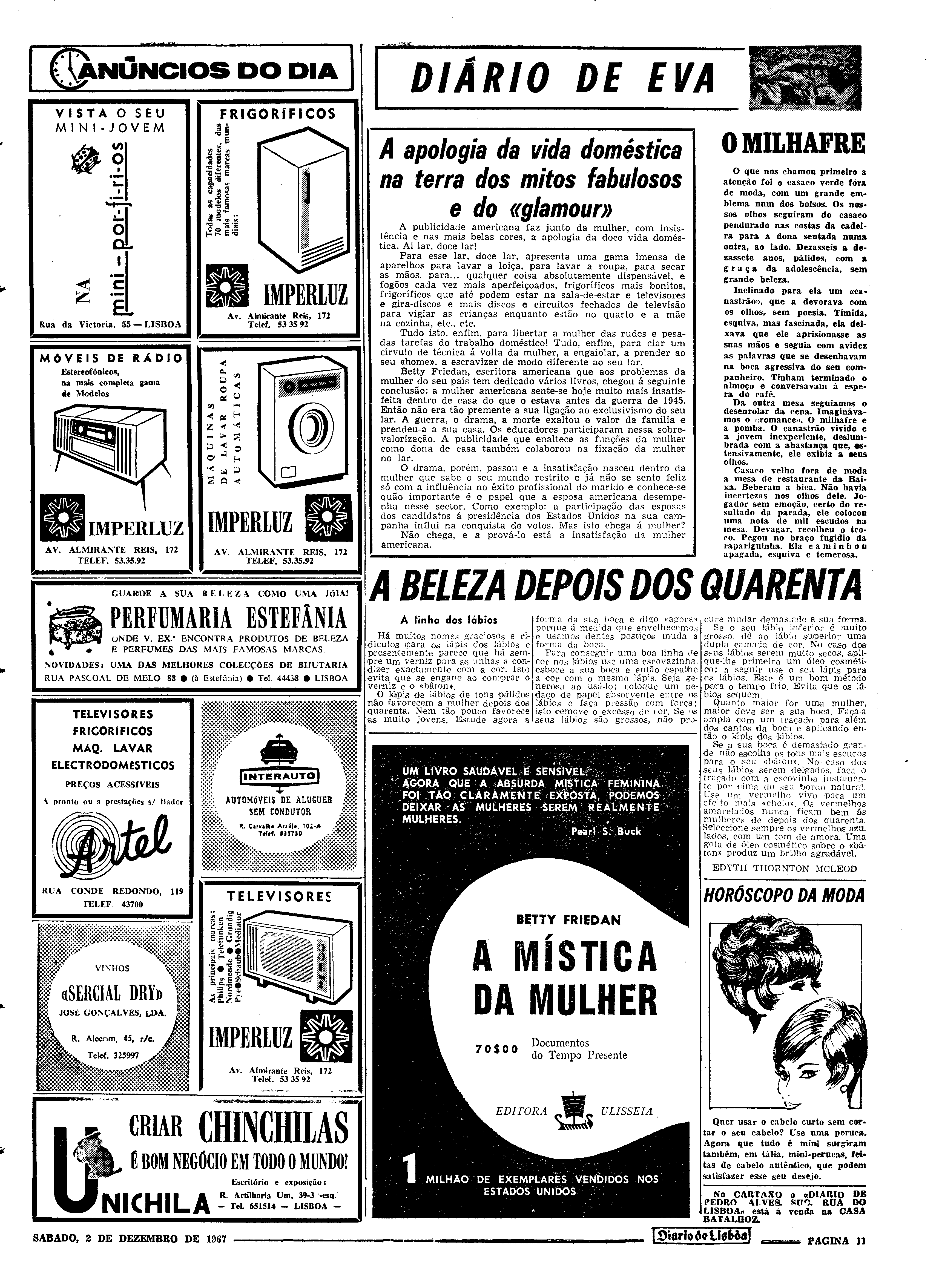 06581.119.21758- pag.11