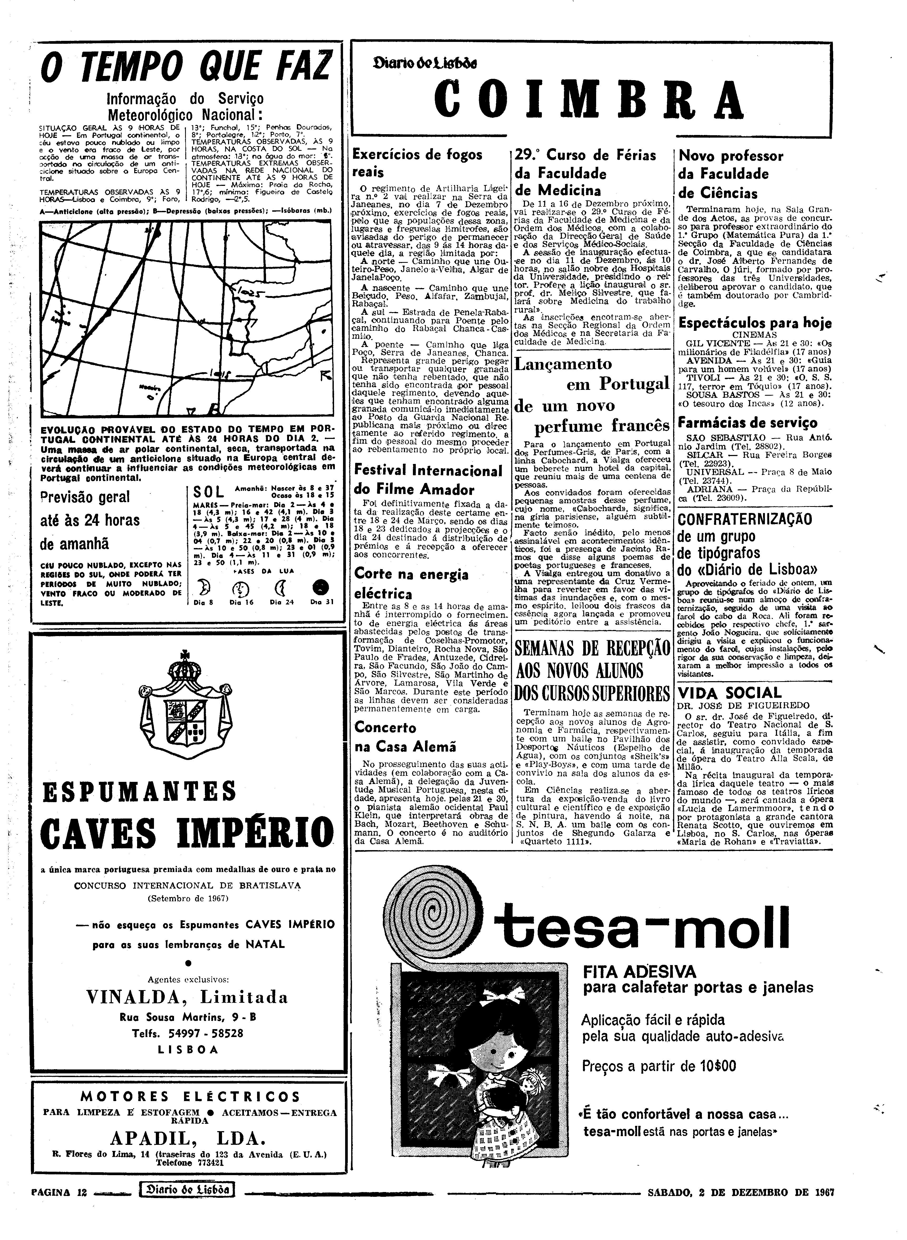 06581.119.21758- pag.12