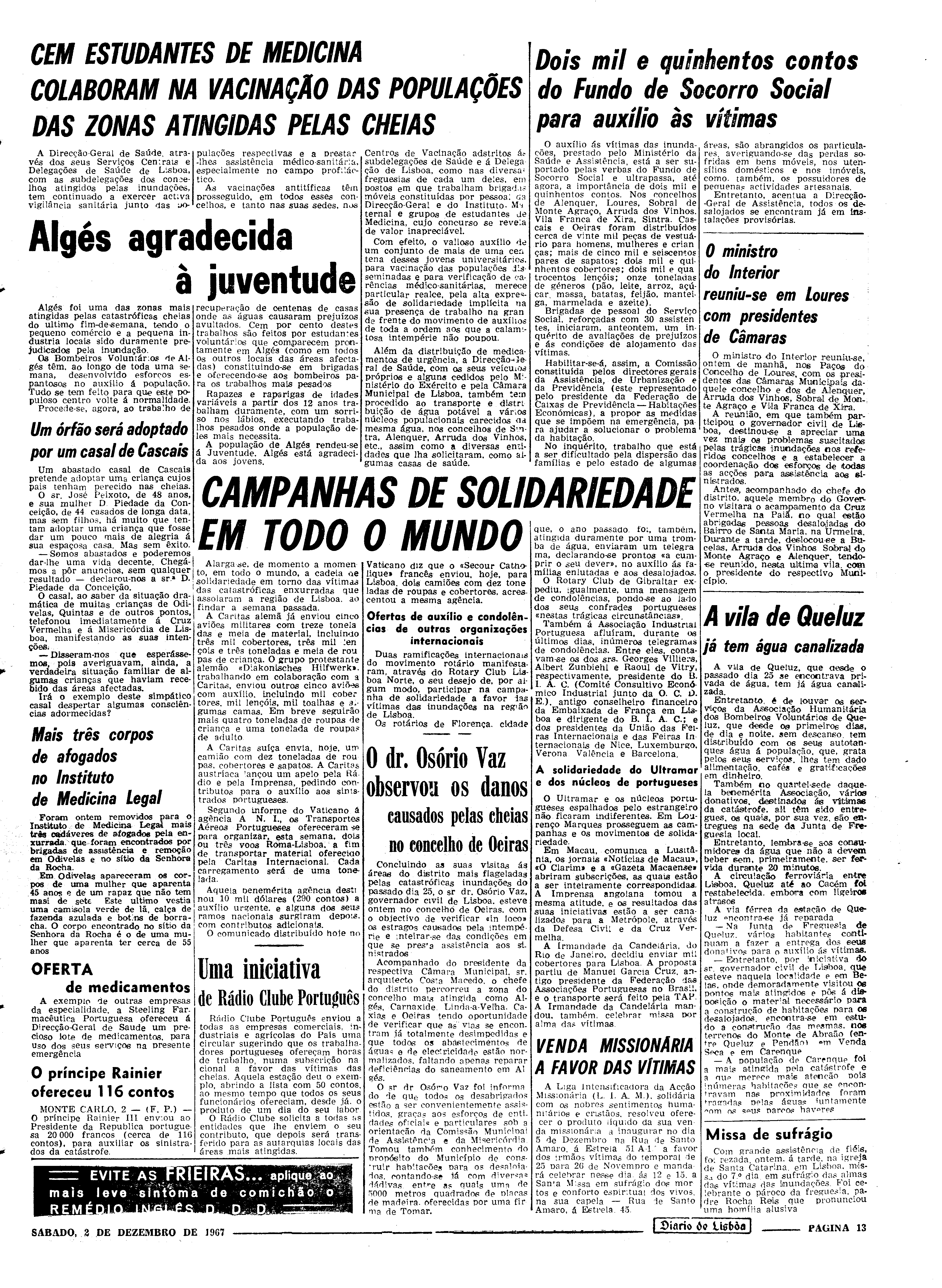 06581.119.21758- pag.13