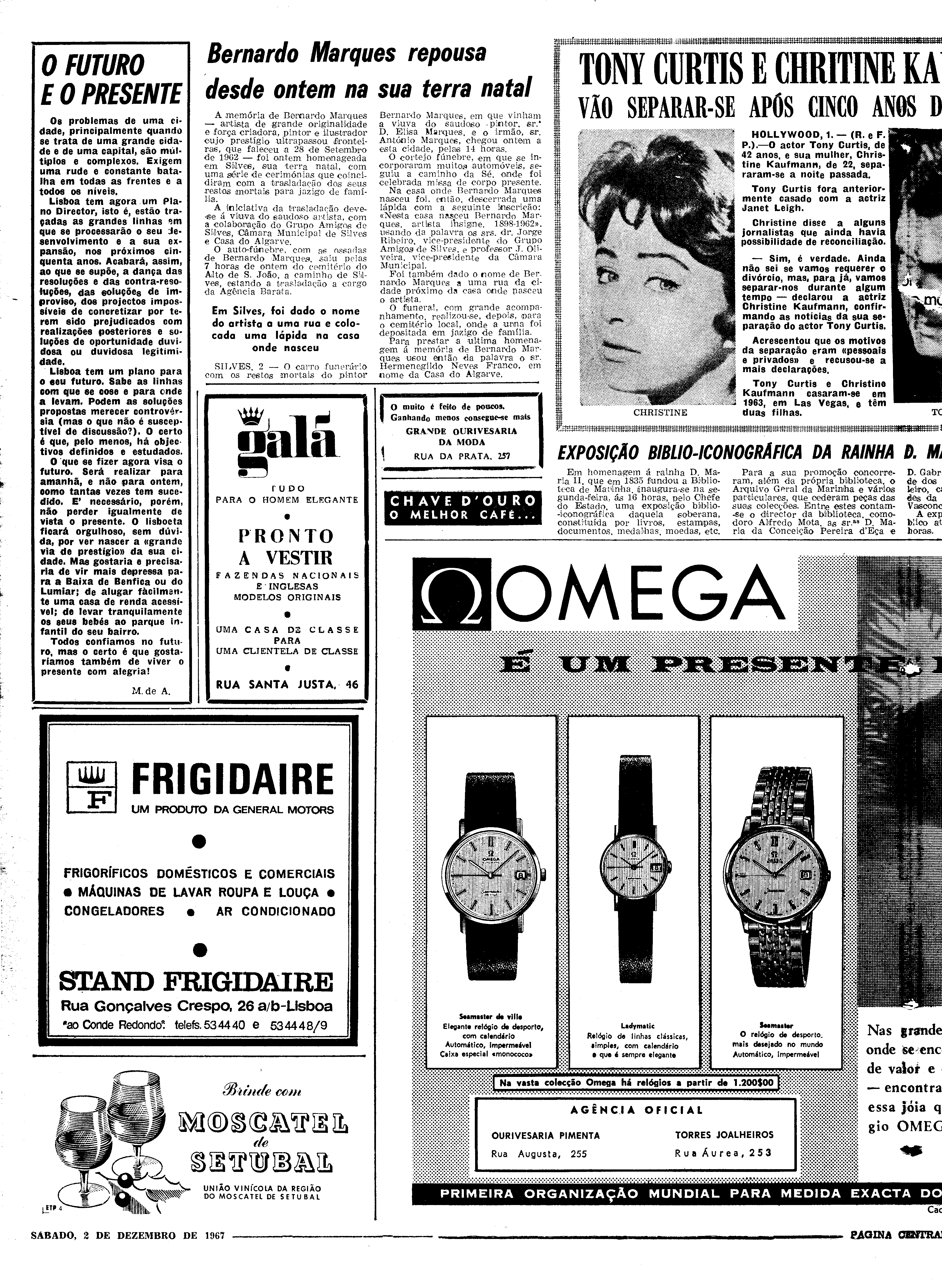 06581.119.21758- pag.14