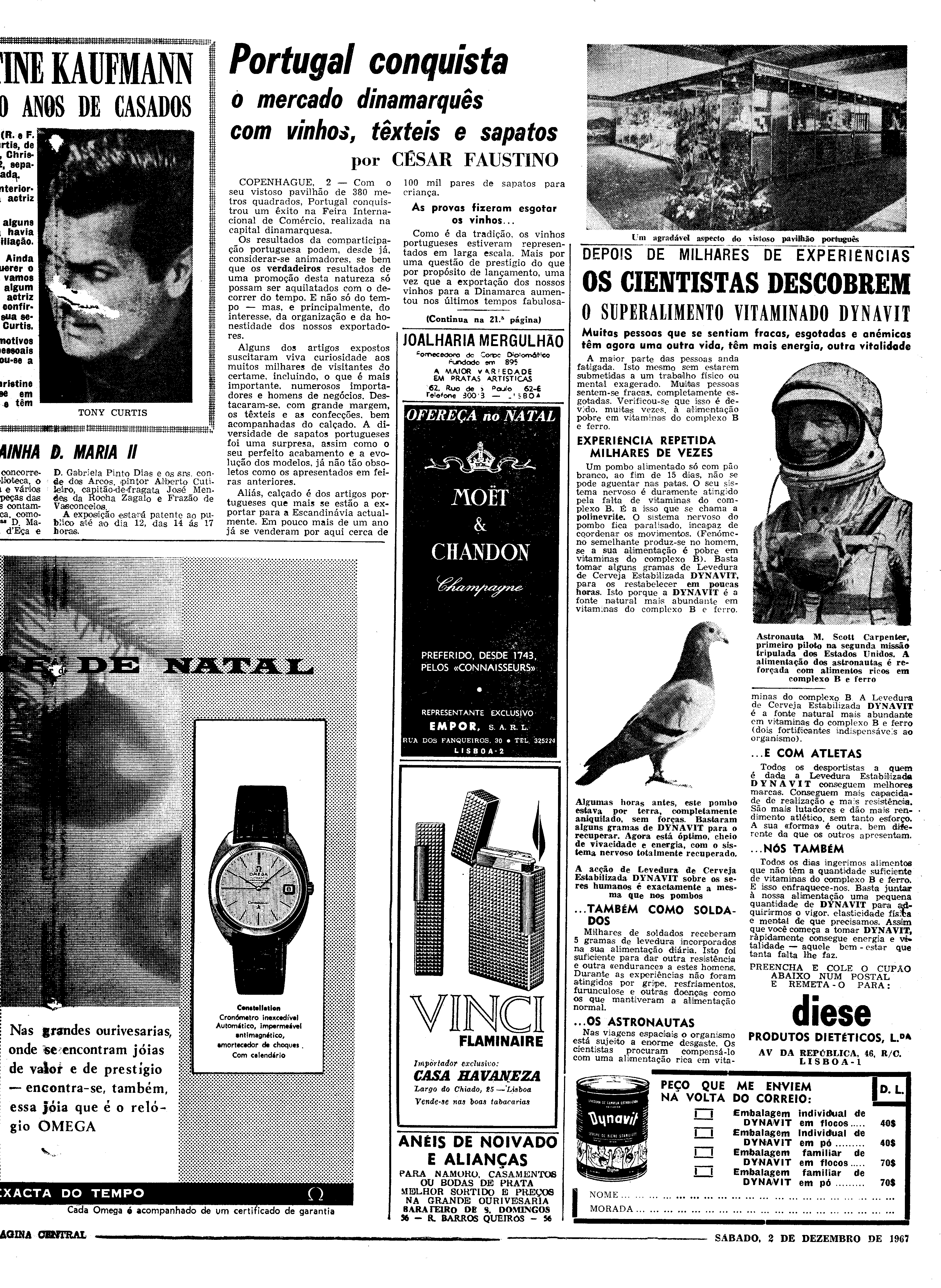 06581.119.21758- pag.15