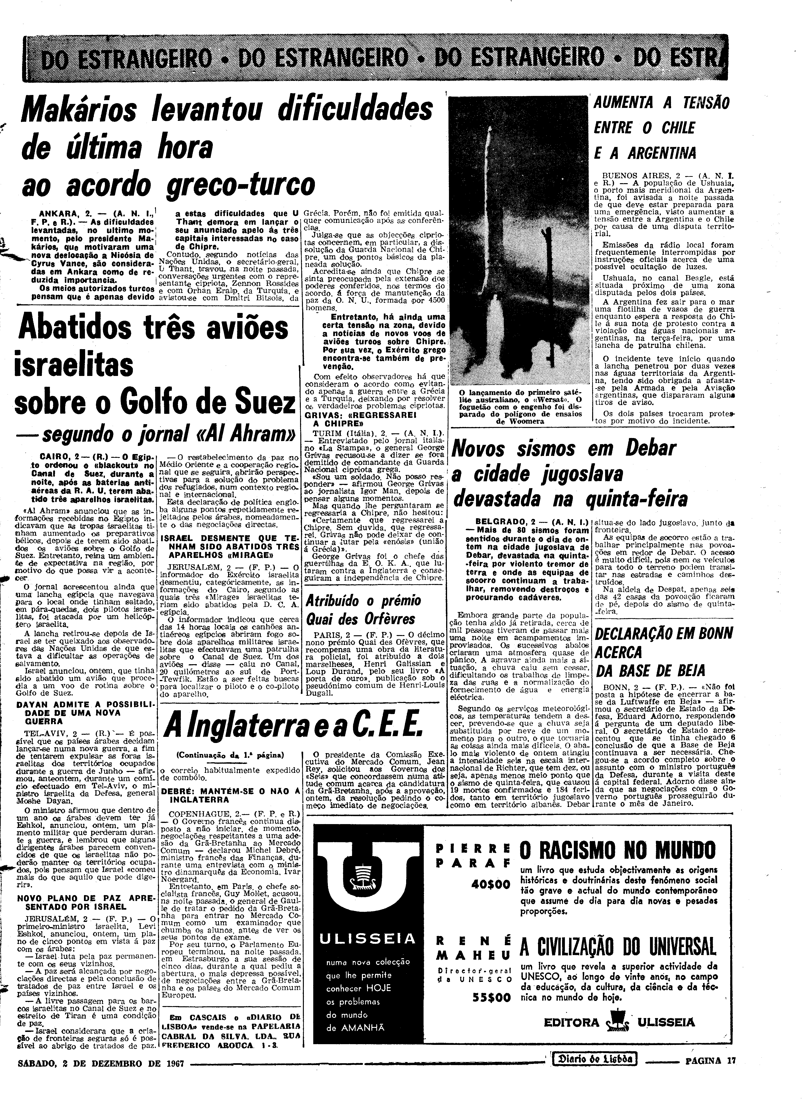 06581.119.21758- pag.17