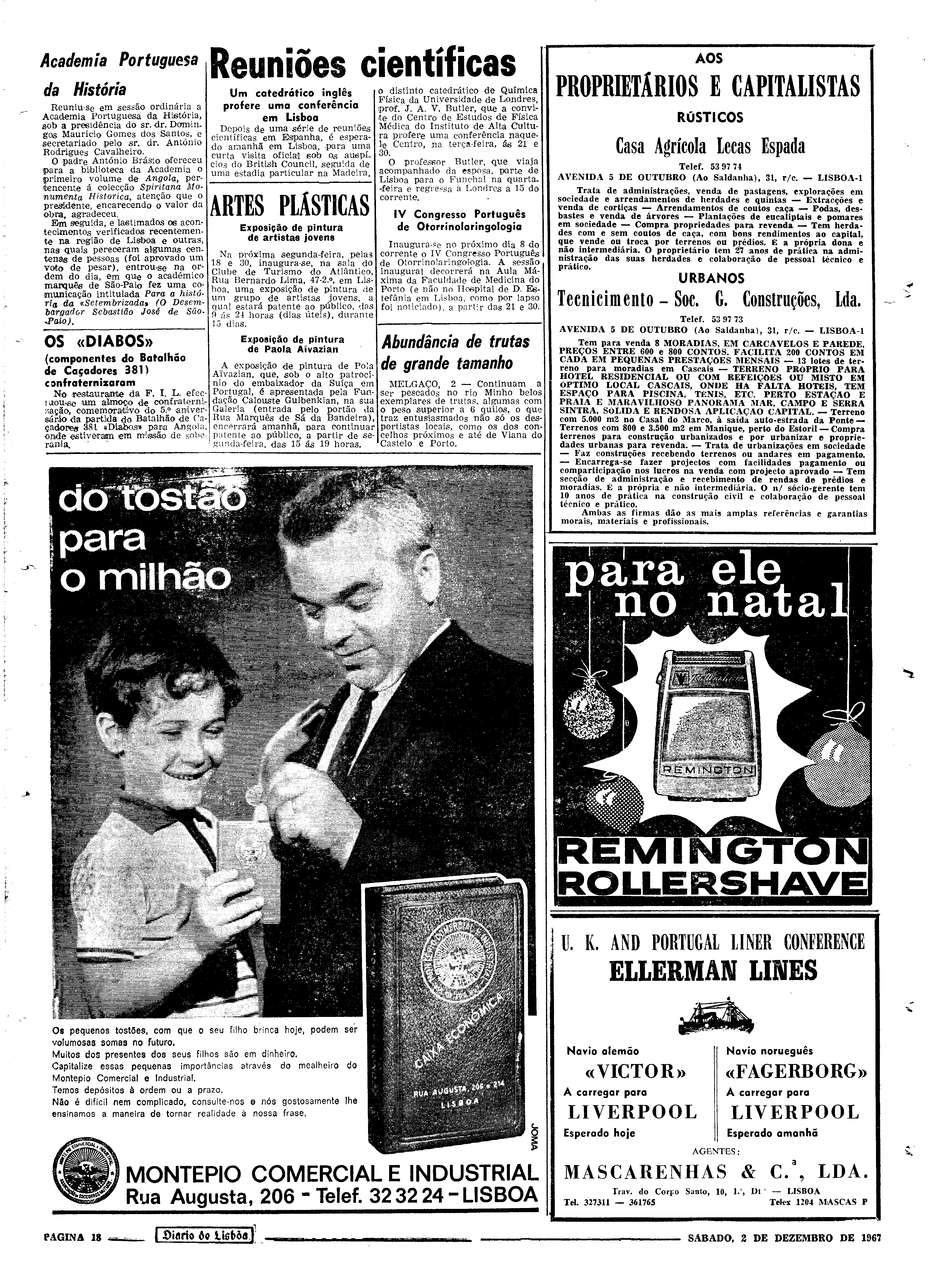 06581.119.21758- pag.18