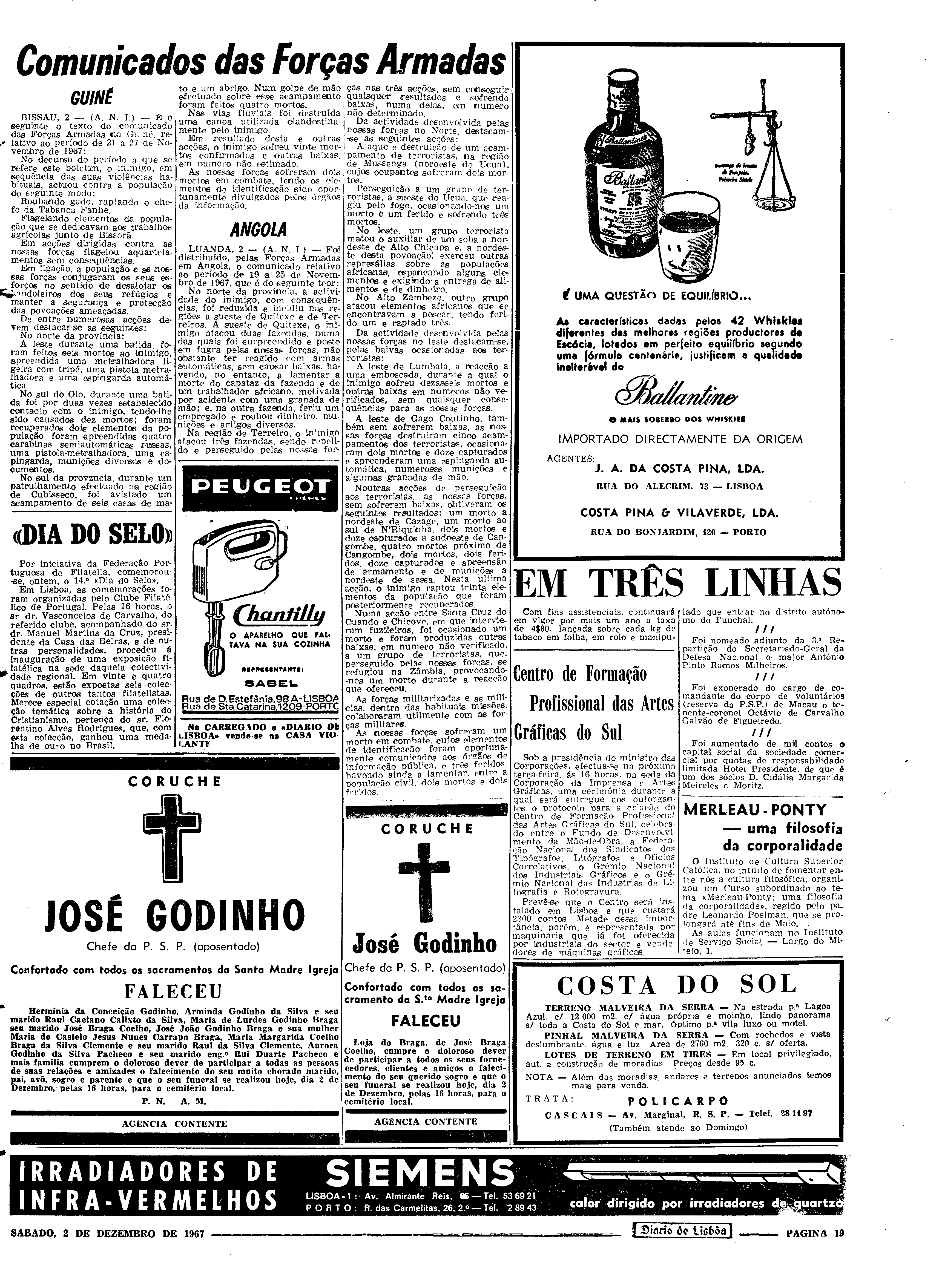 06581.119.21758- pag.19