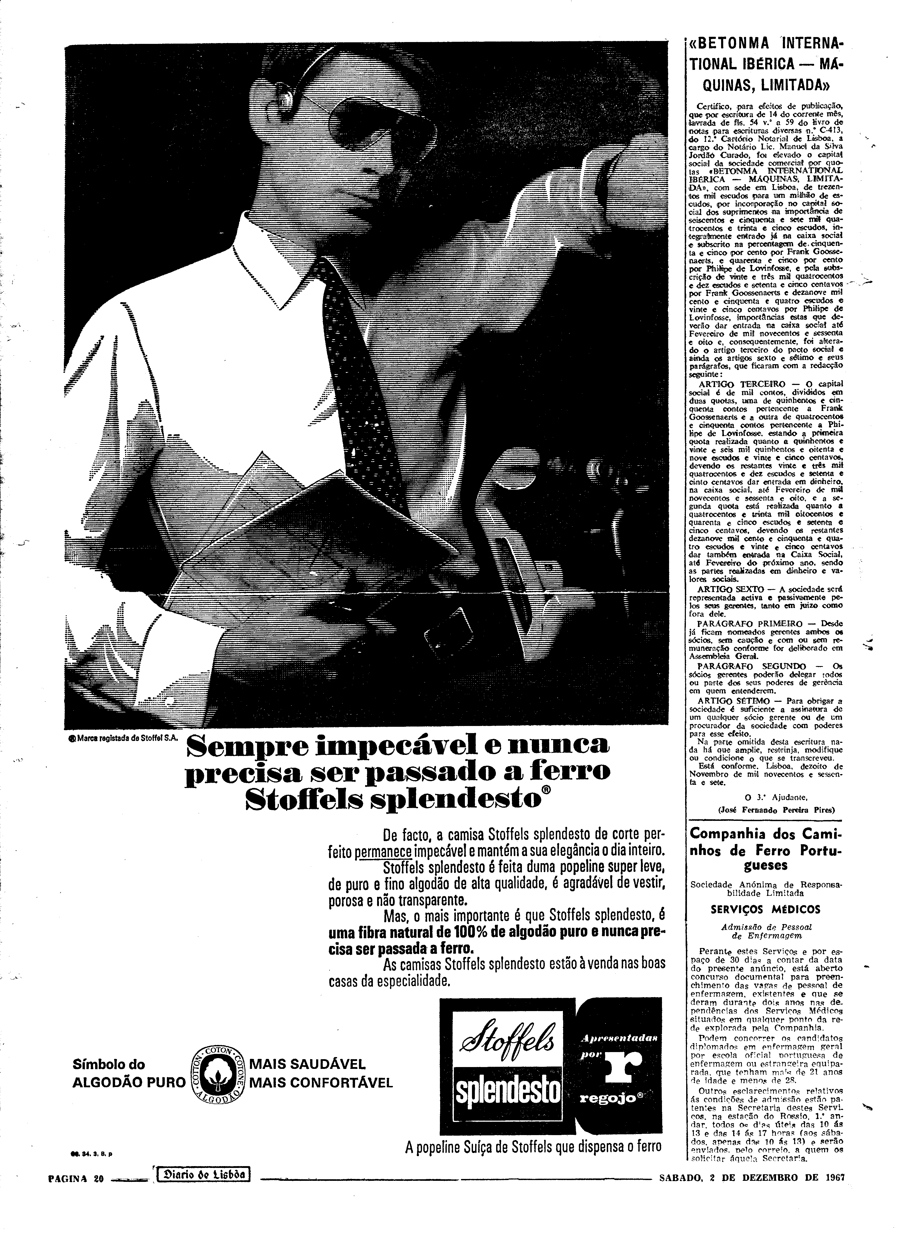 06581.119.21758- pag.20