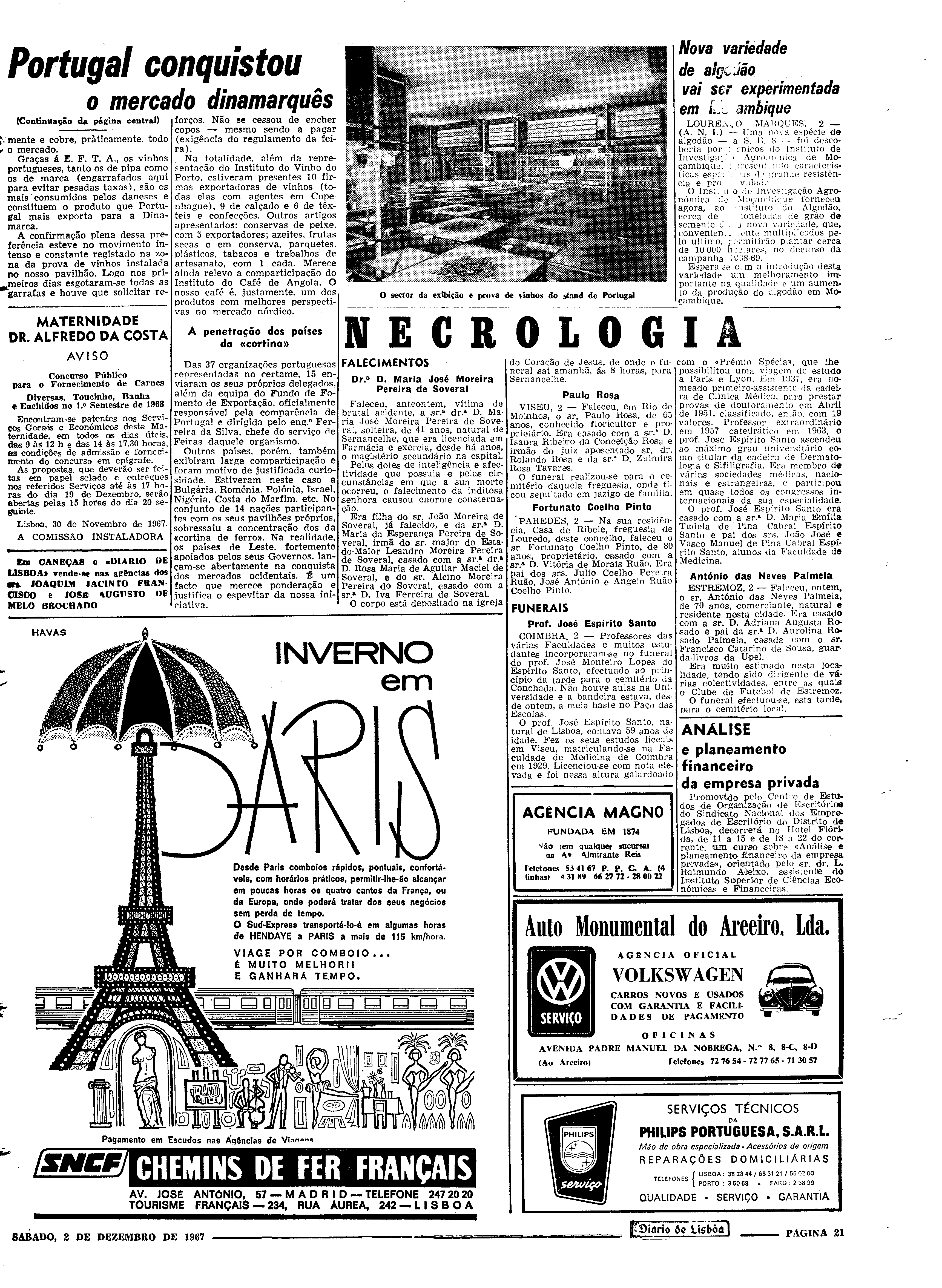 06581.119.21758- pag.21