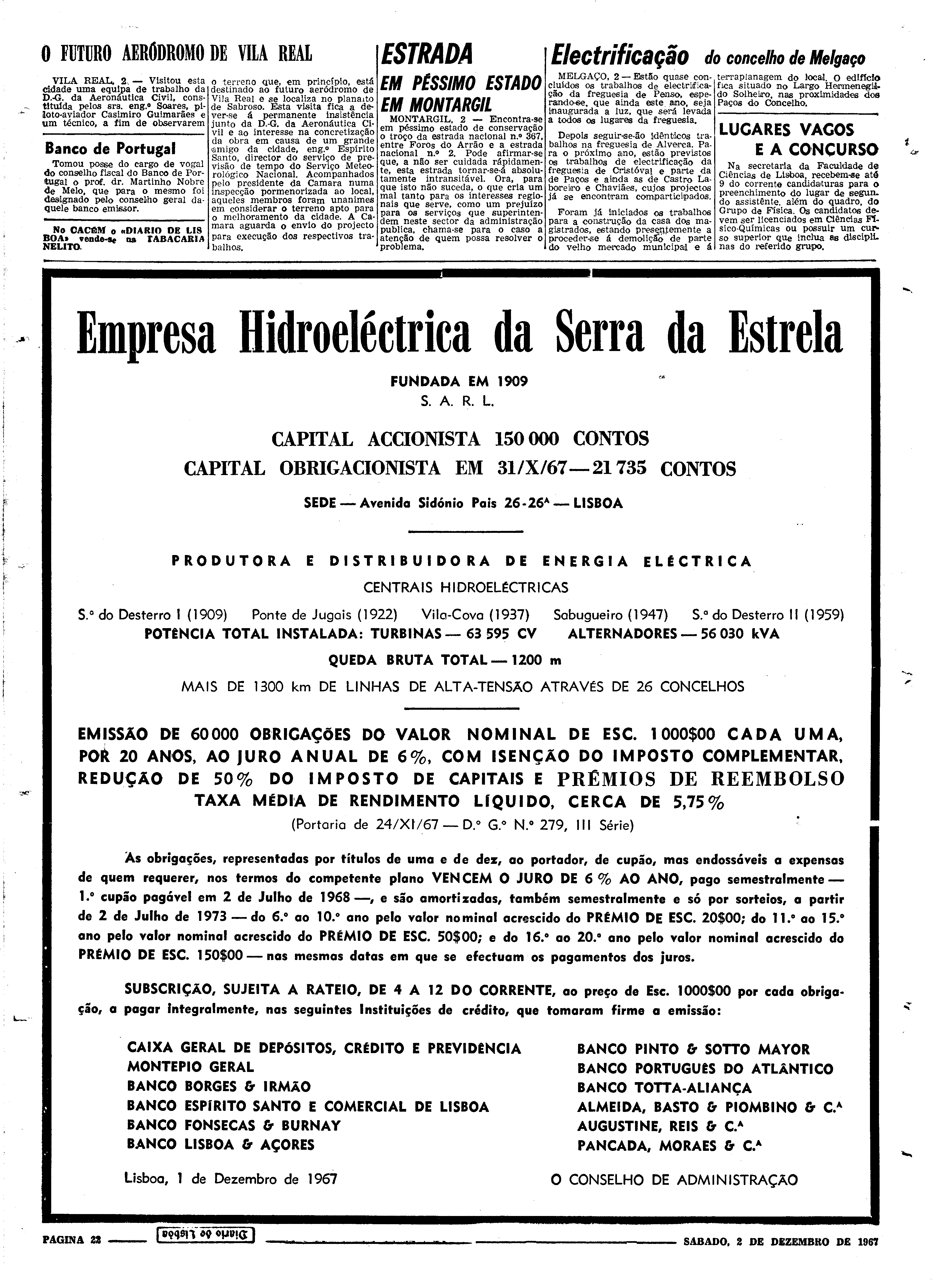 06581.119.21758- pag.22