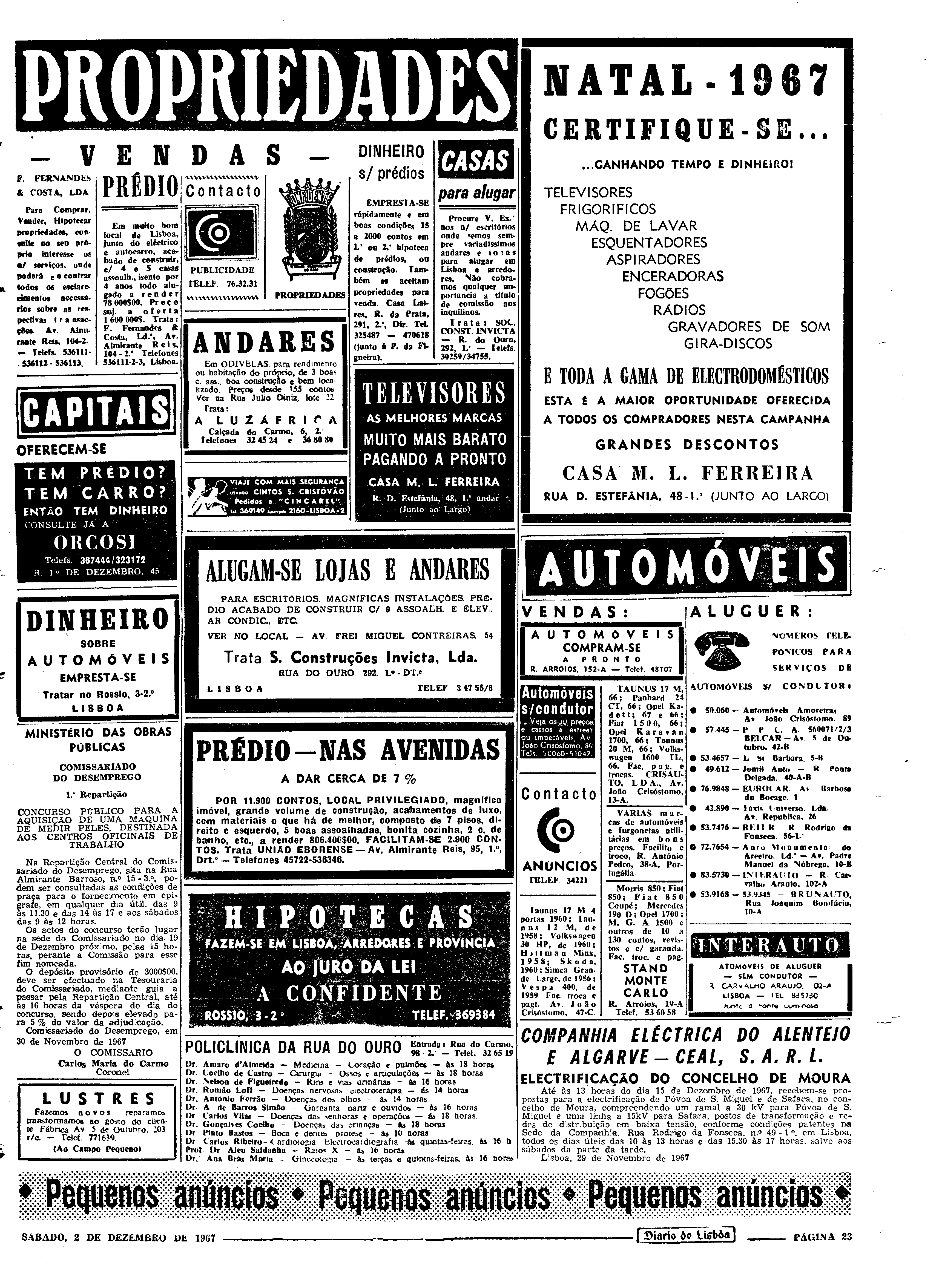 06581.119.21758- pag.23