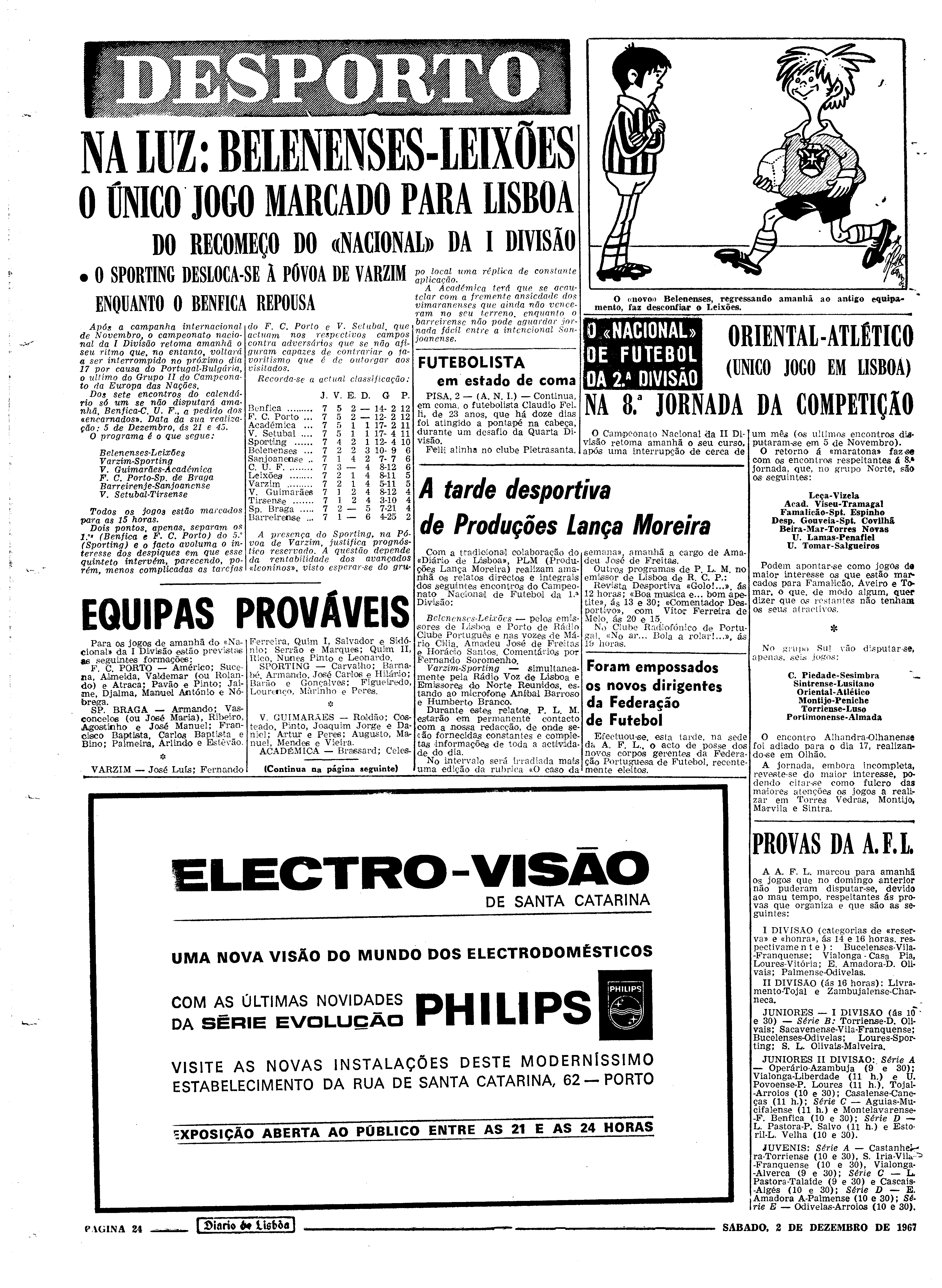 06581.119.21758- pag.24