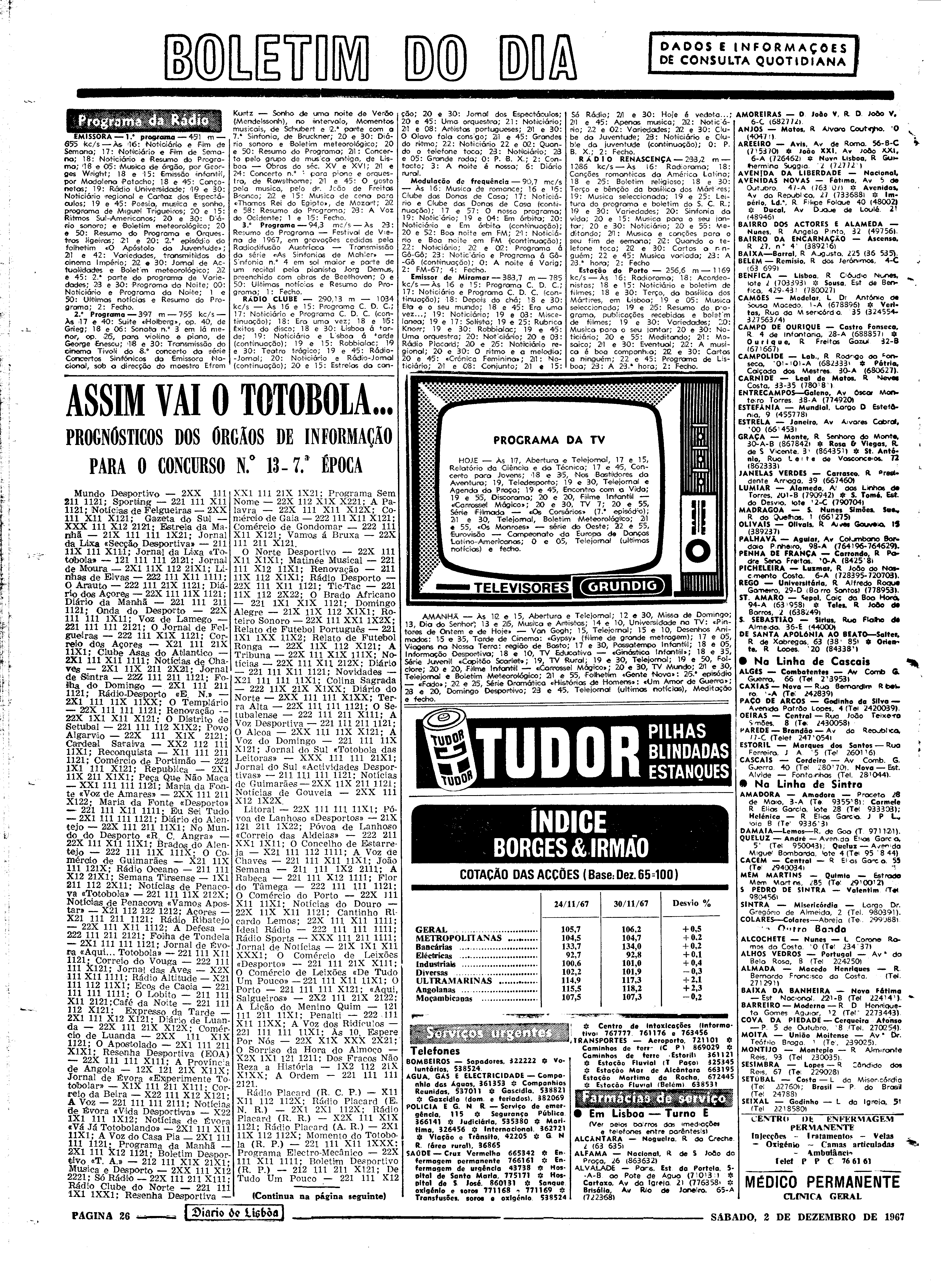 06581.119.21758- pag.26