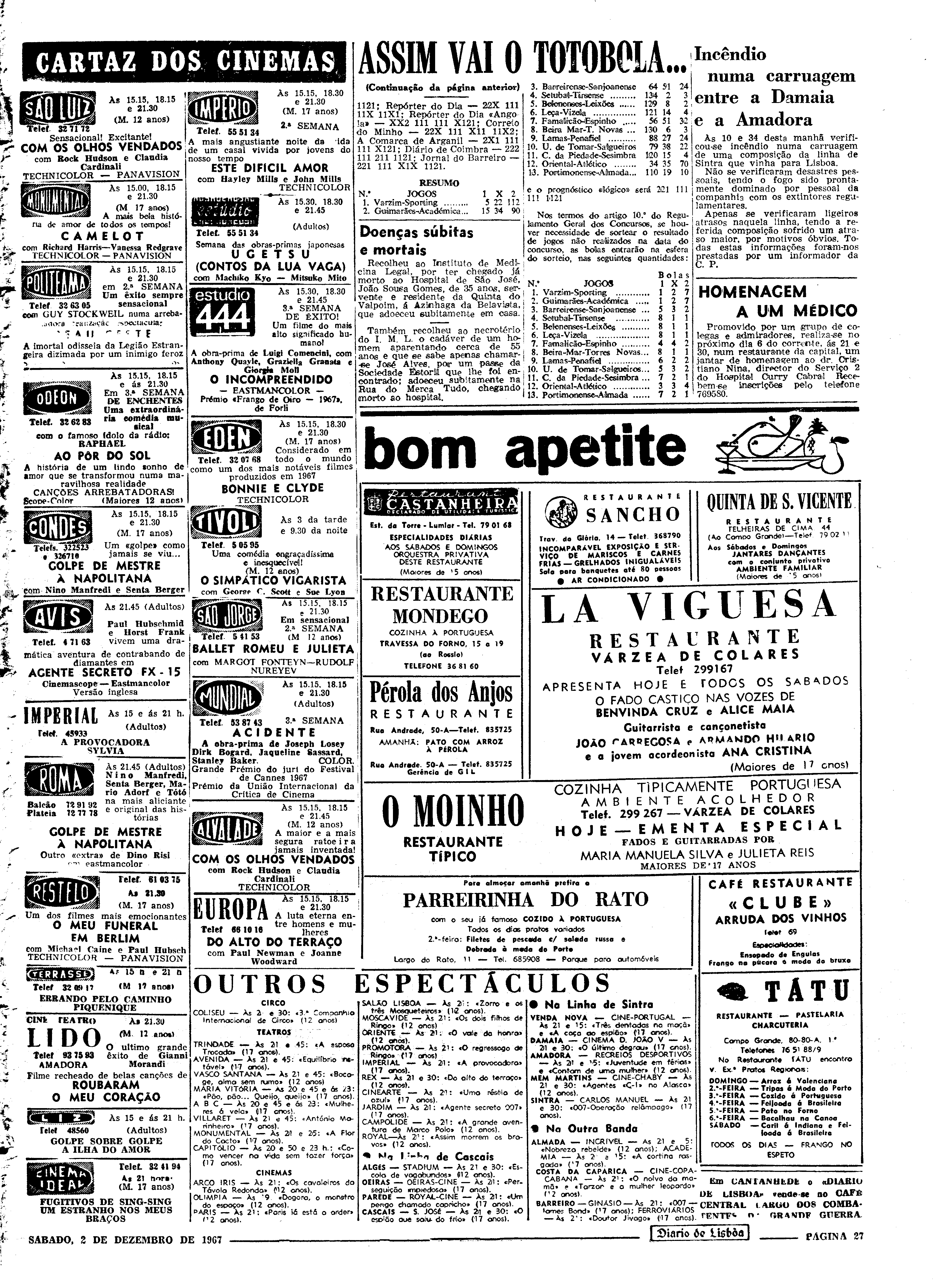 06581.119.21758- pag.27