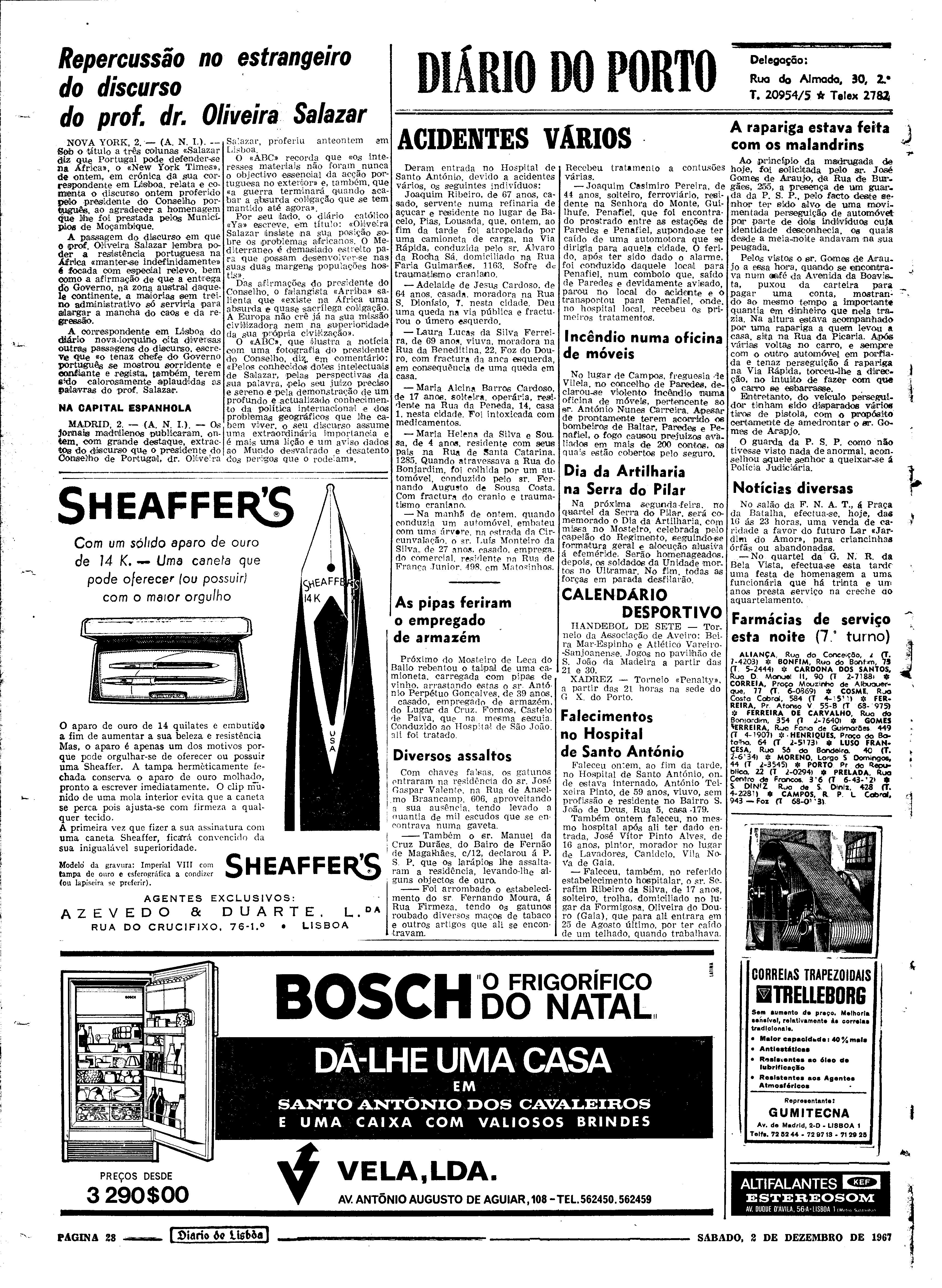 06581.119.21758- pag.28