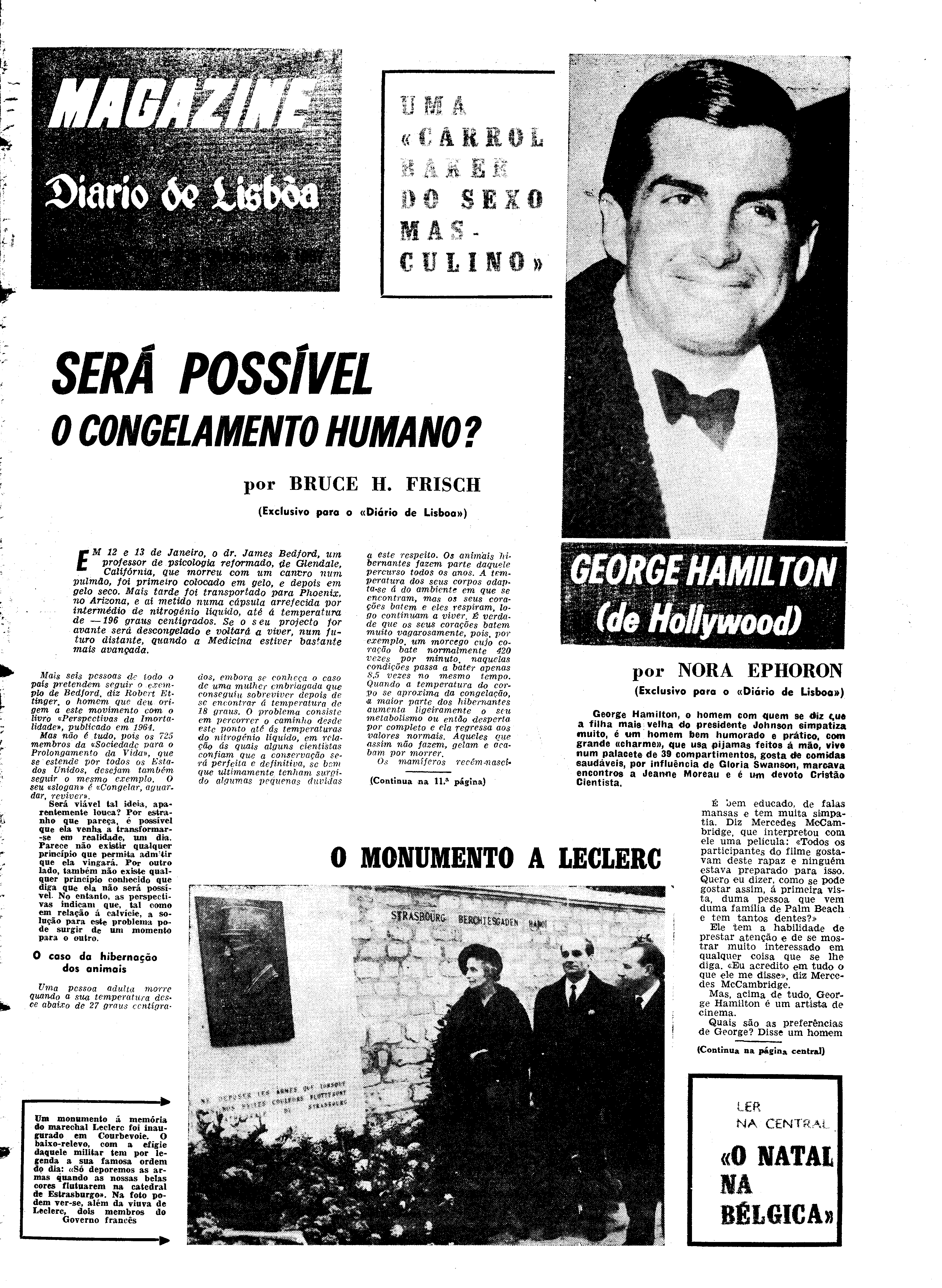 06581.119.21758- pag.29