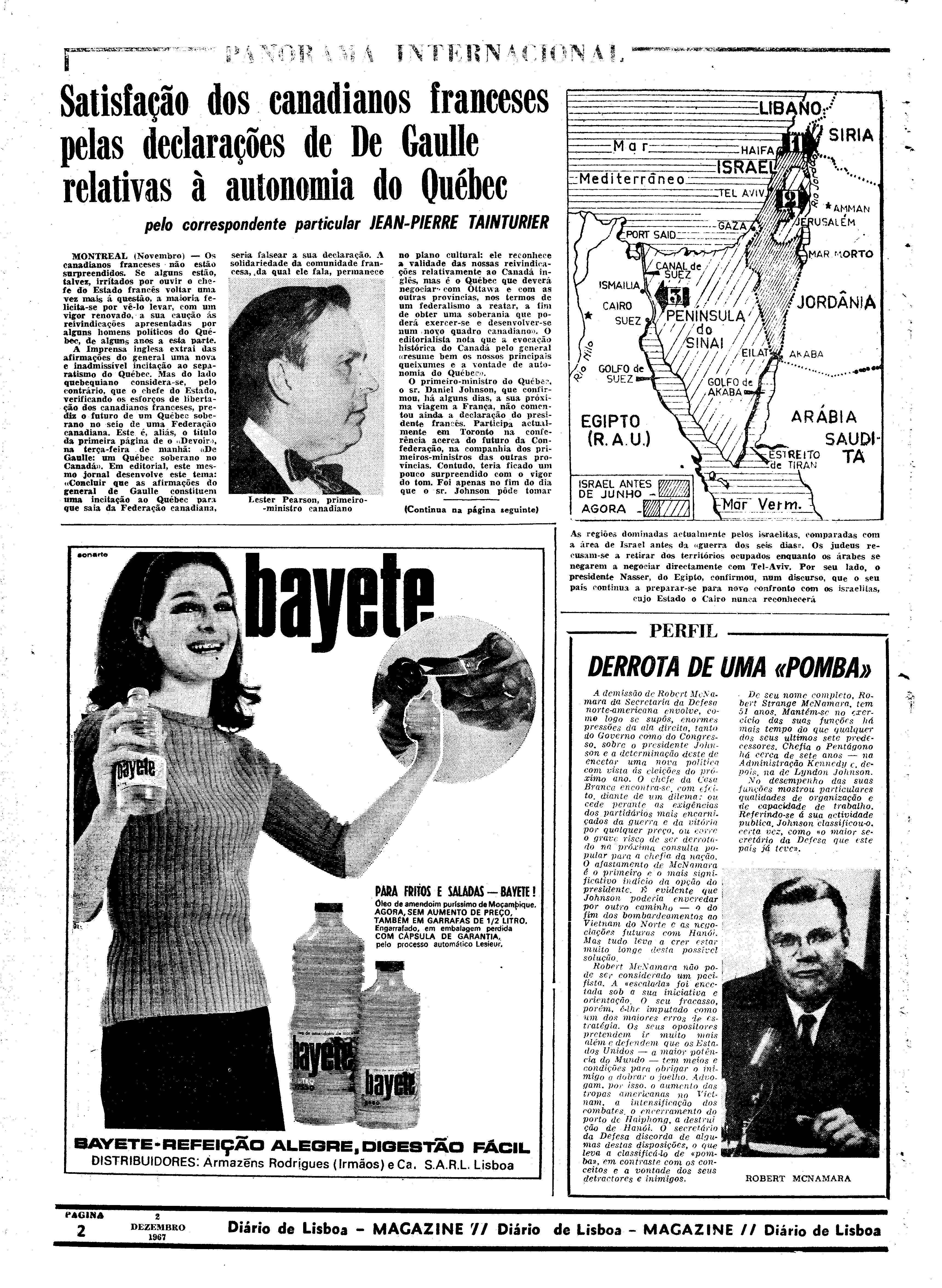 06581.119.21758- pag.30