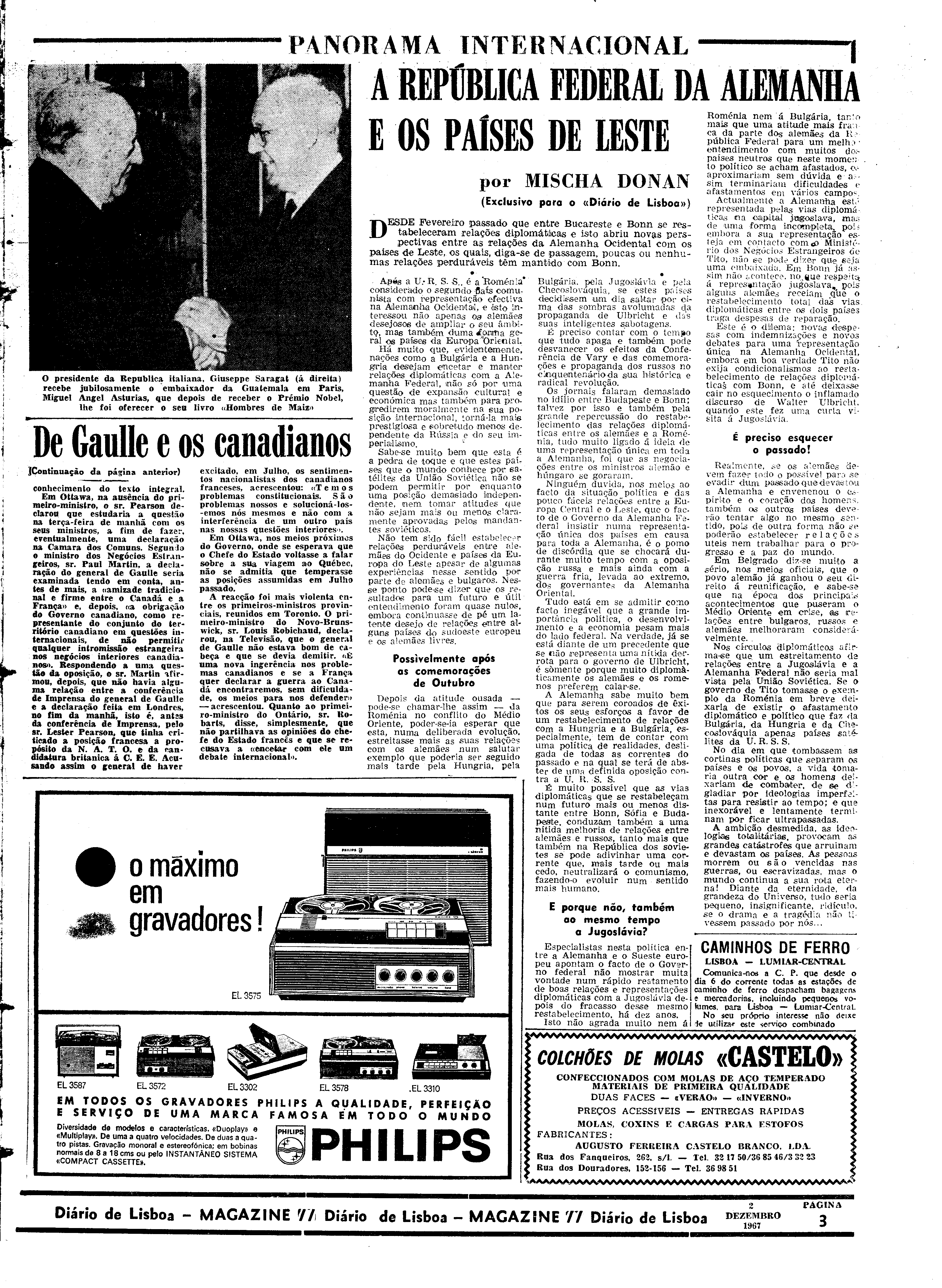 06581.119.21758- pag.31