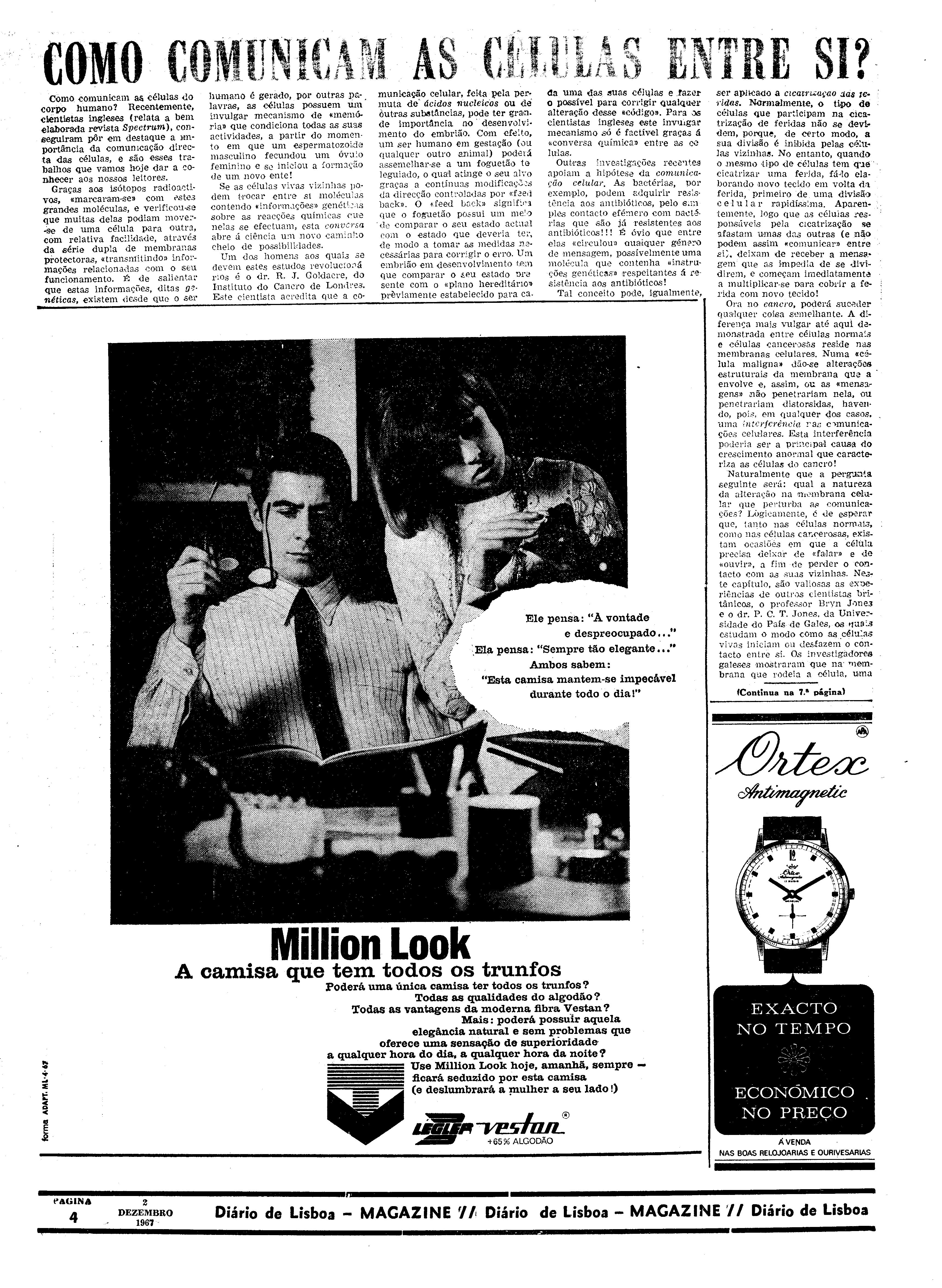 06581.119.21758- pag.32