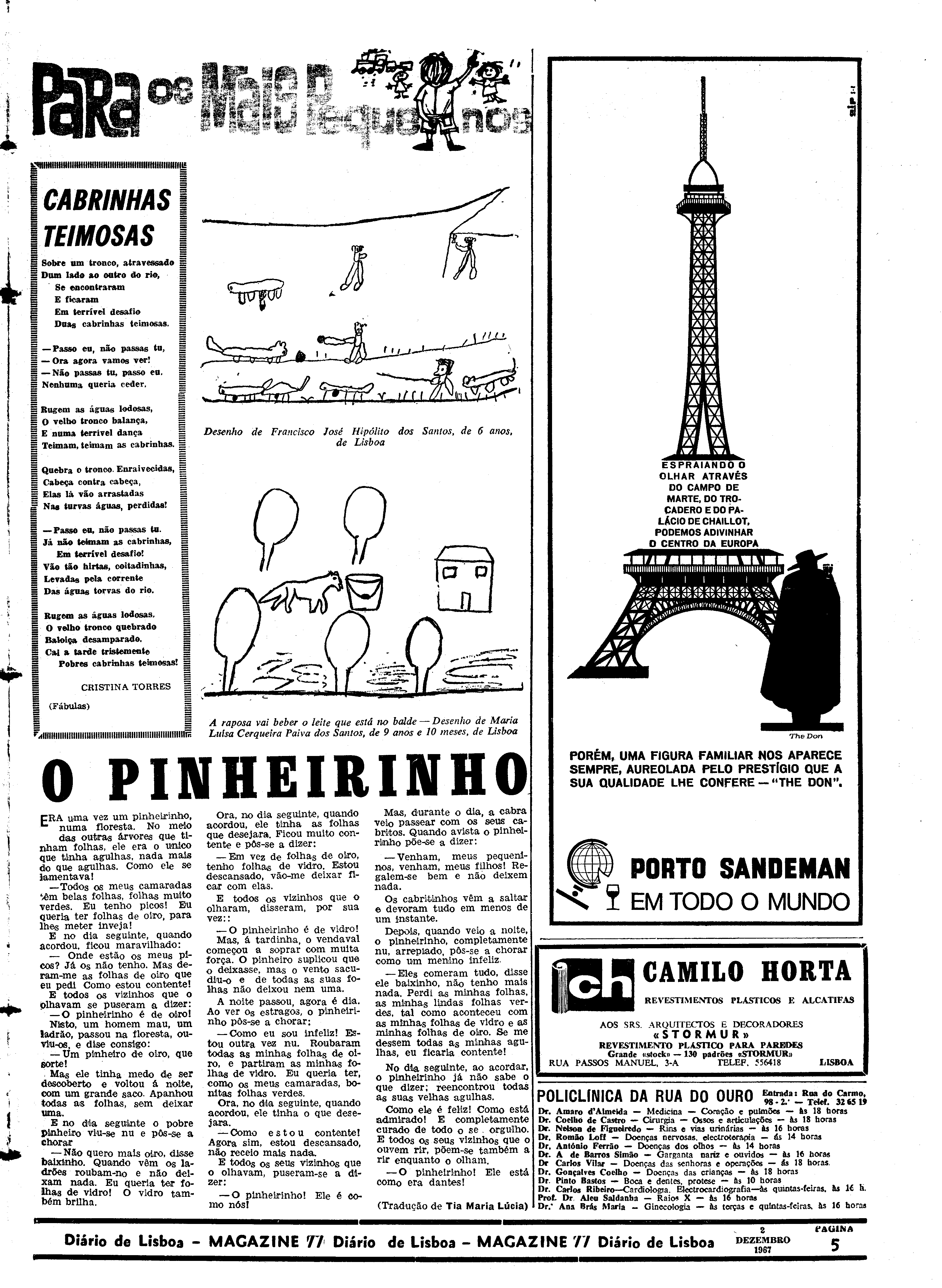 06581.119.21758- pag.33