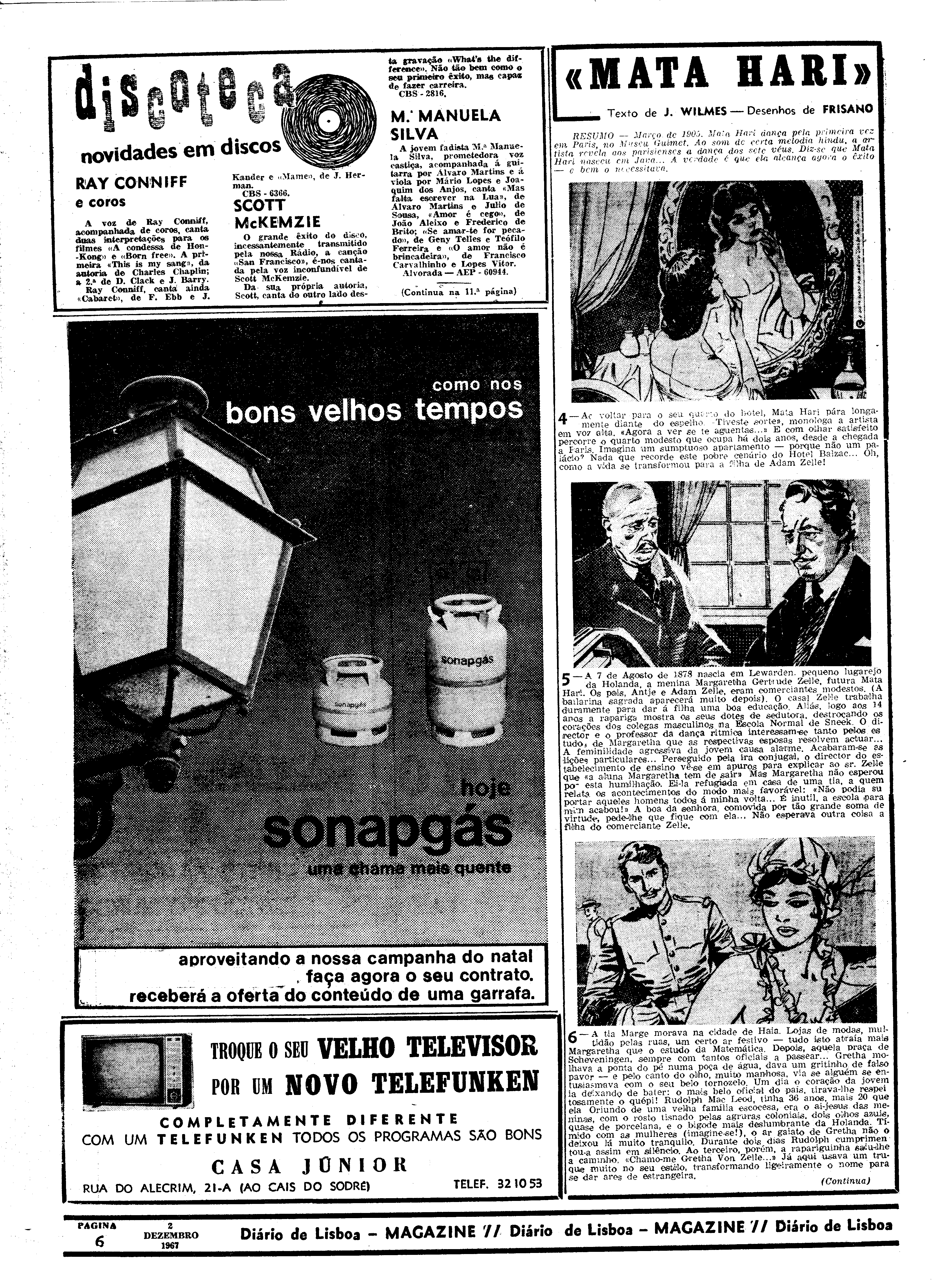 06581.119.21758- pag.34