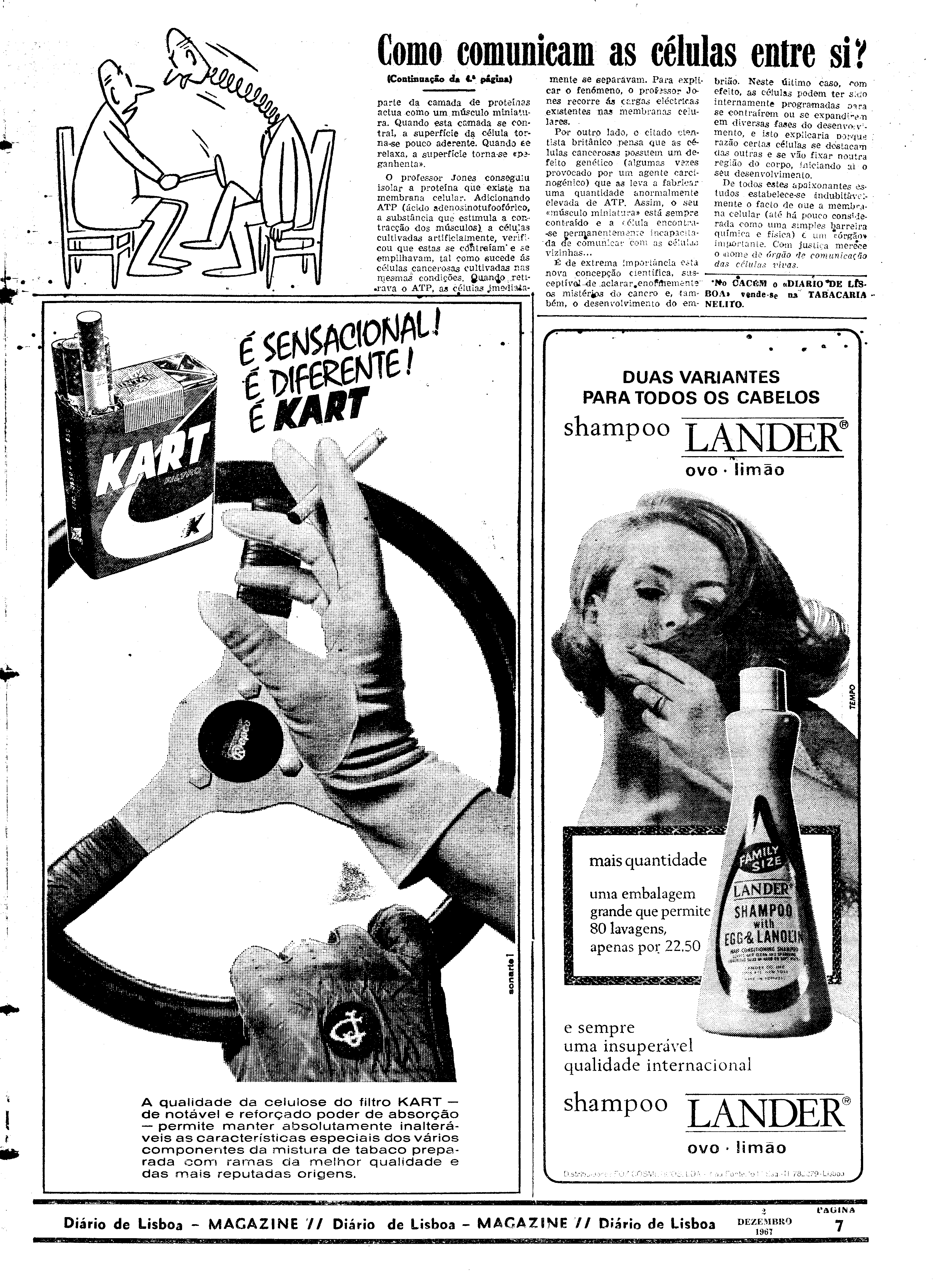 06581.119.21758- pag.35