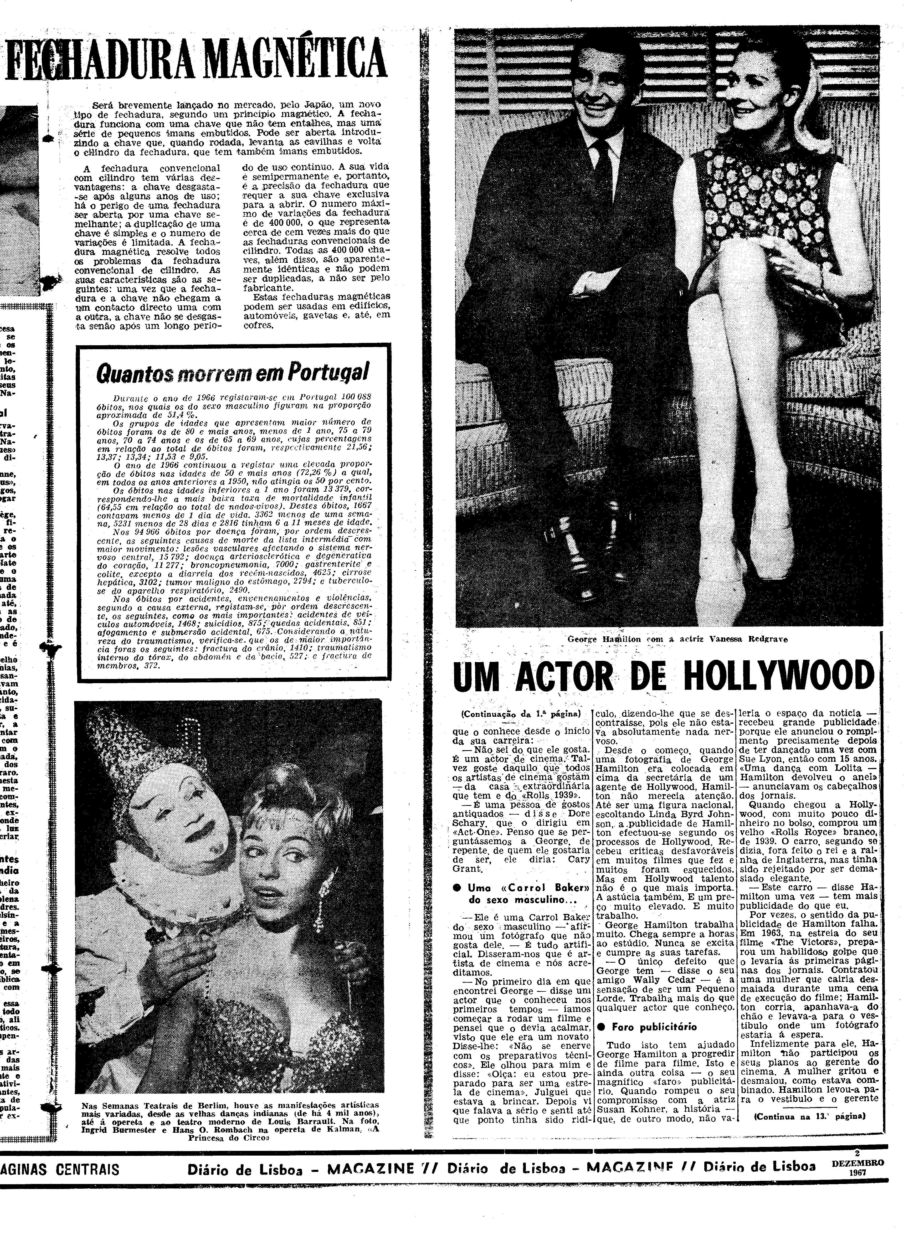 06581.119.21758- pag.37