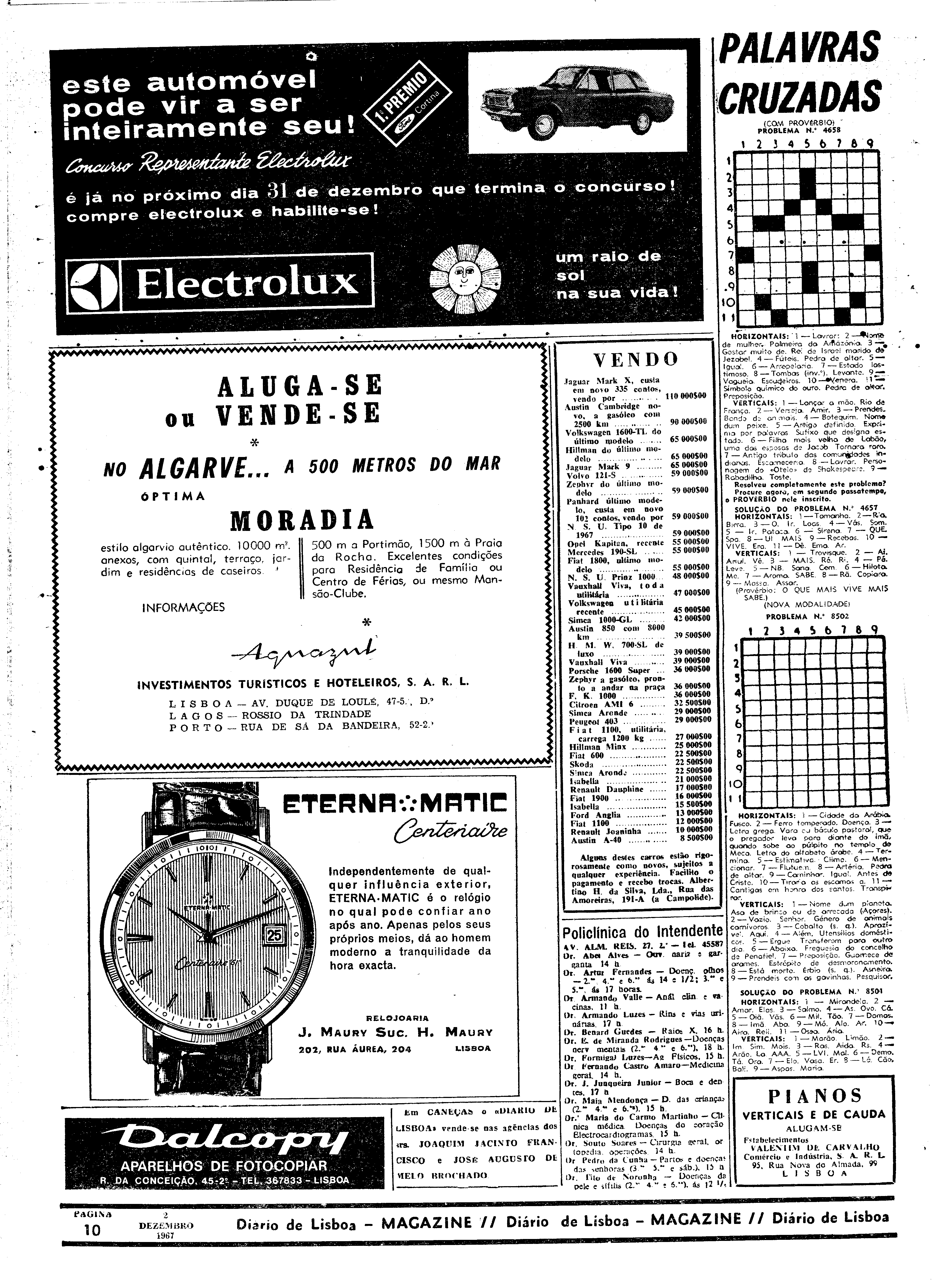 06581.119.21758- pag.38