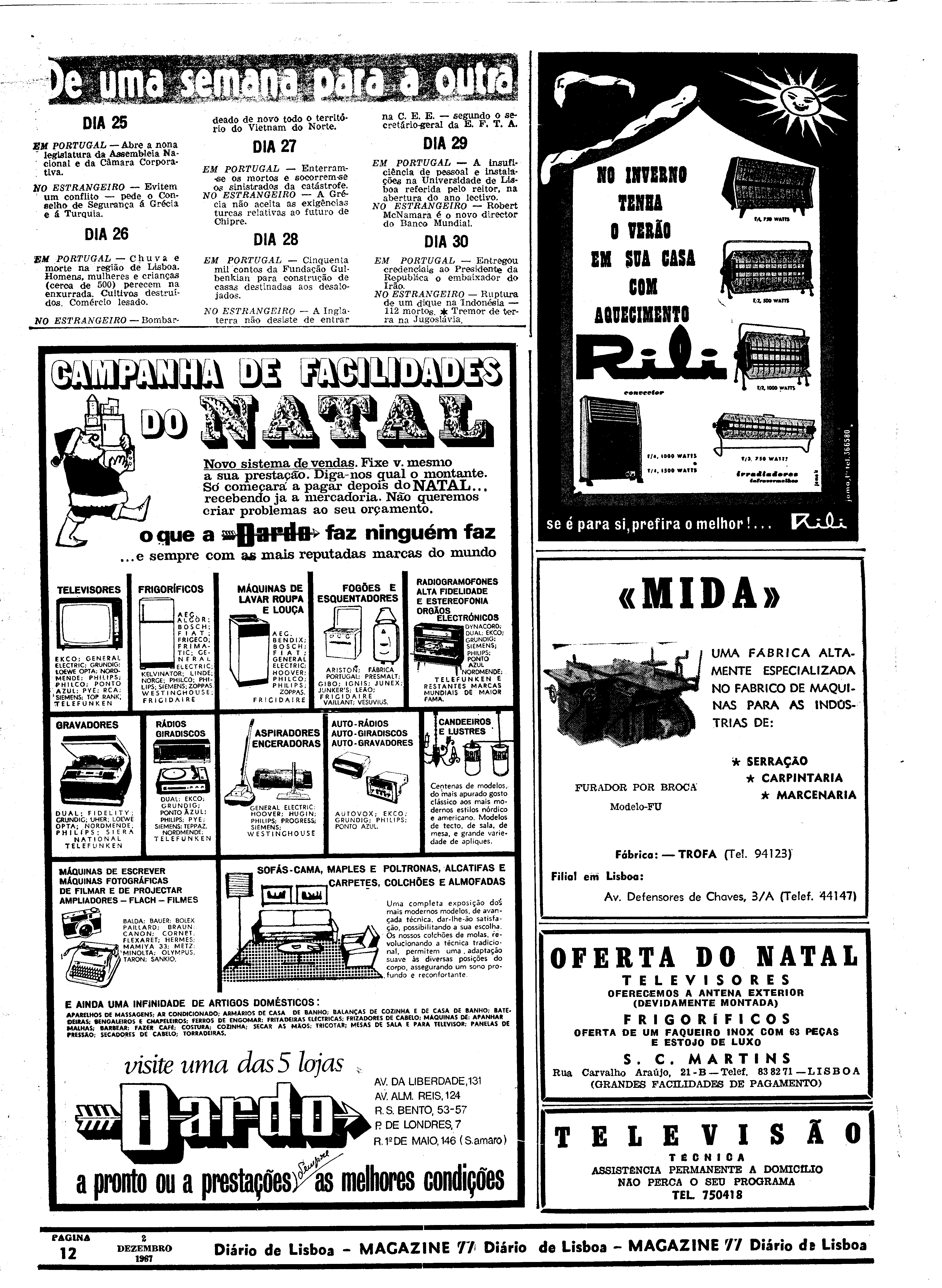 06581.119.21758- pag.40