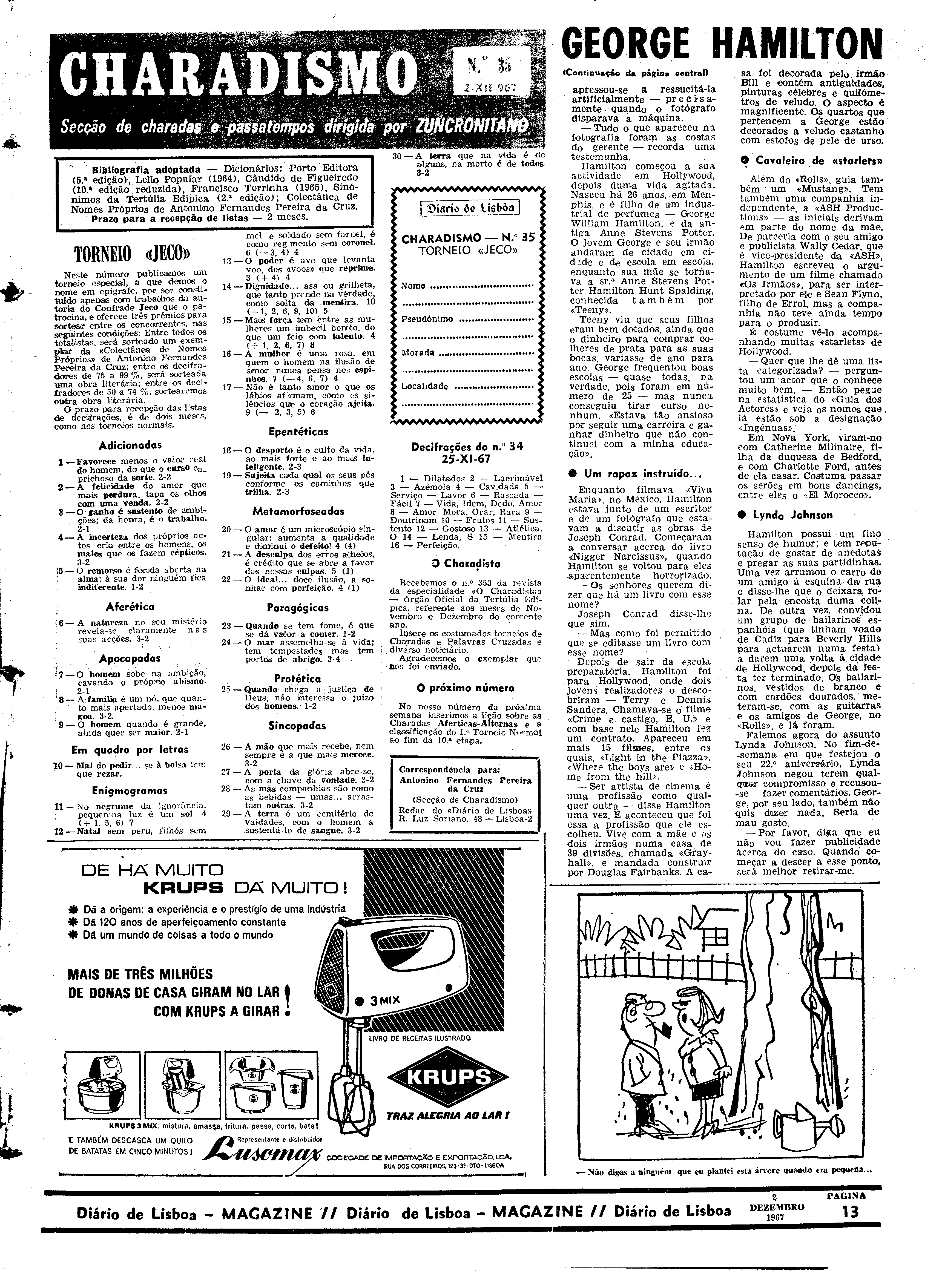 06581.119.21758- pag.41