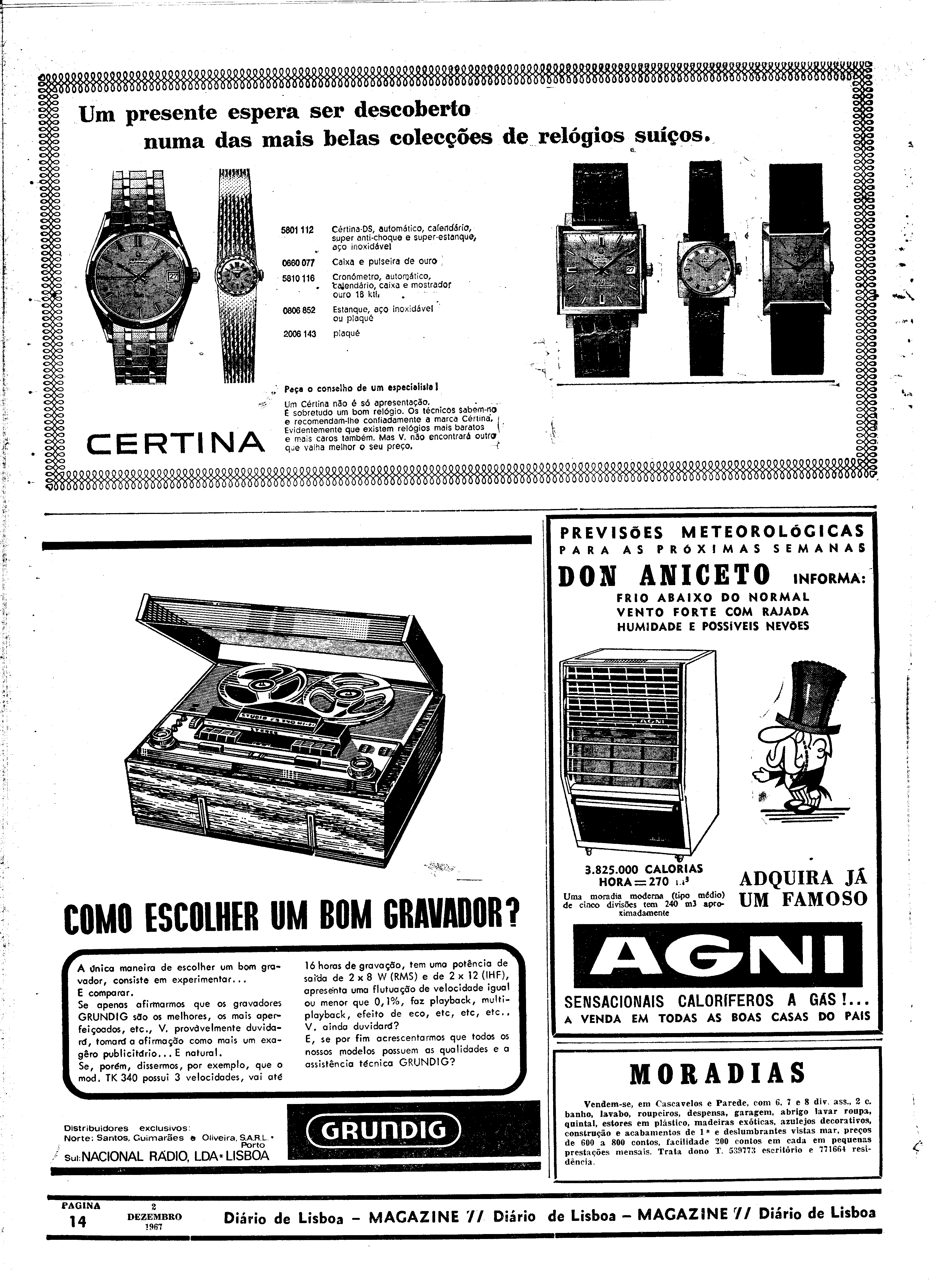 06581.119.21758- pag.42