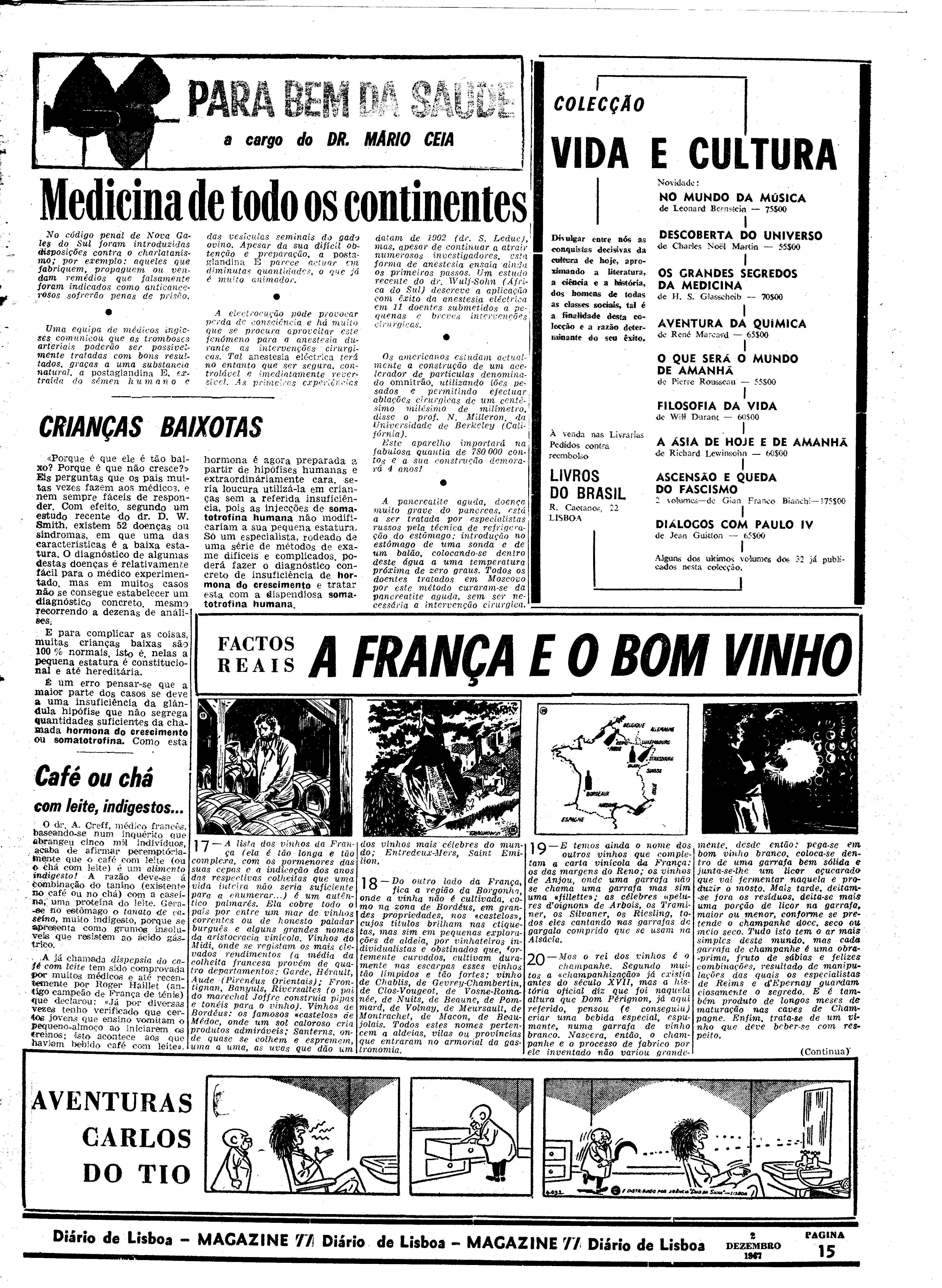 06581.119.21758- pag.43