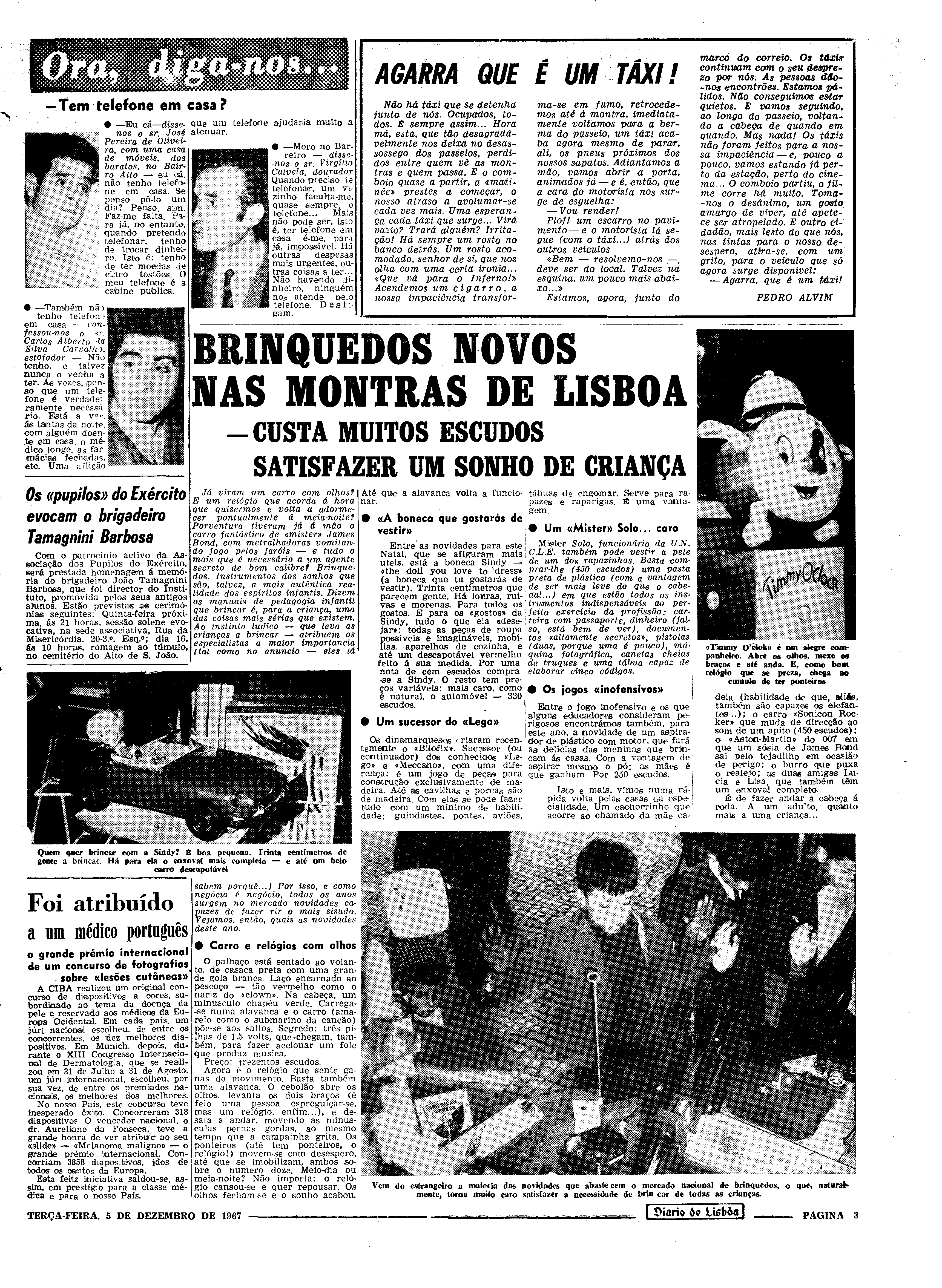 06582.120.21767- pag.3