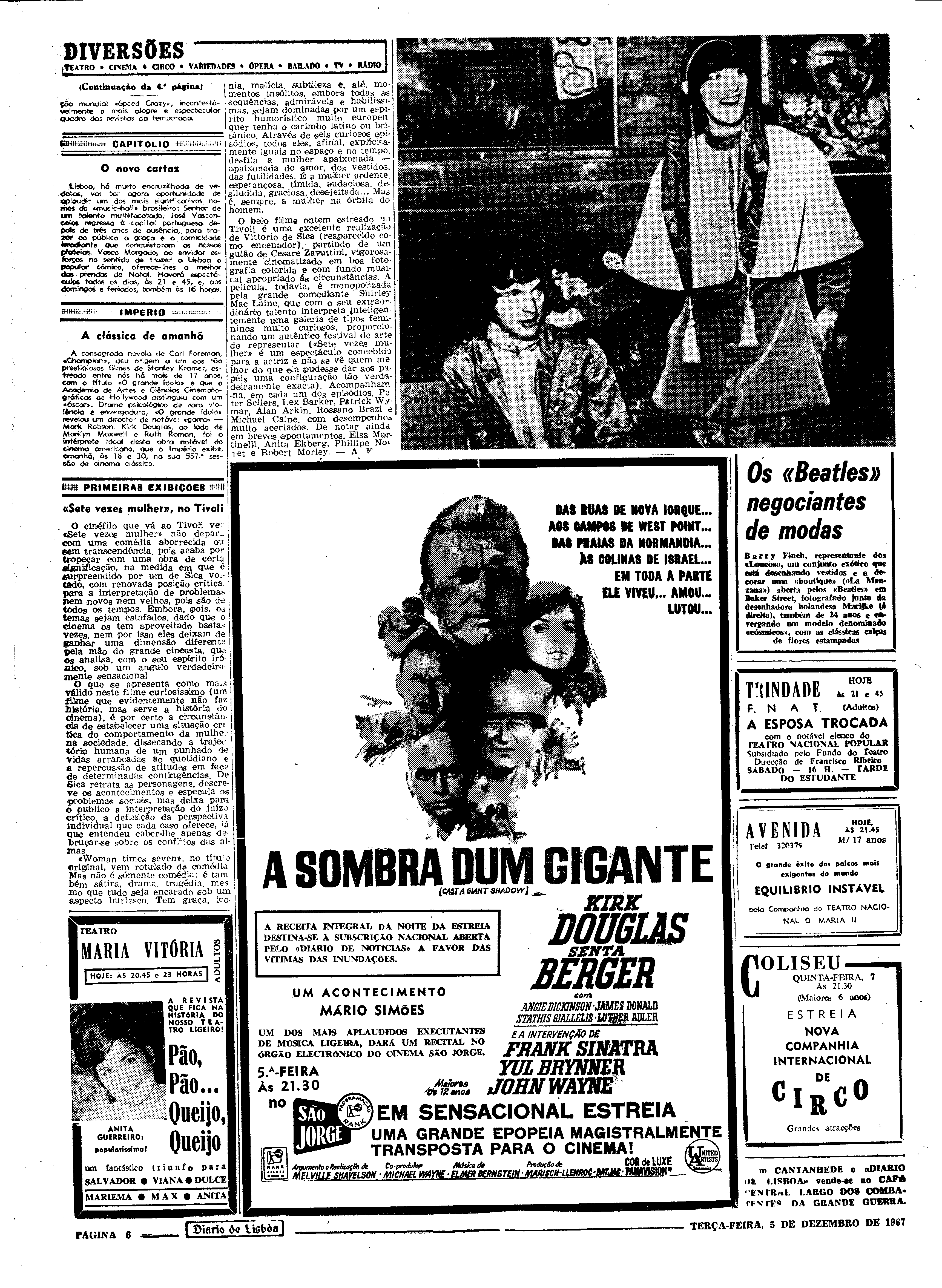 06582.120.21767- pag.6