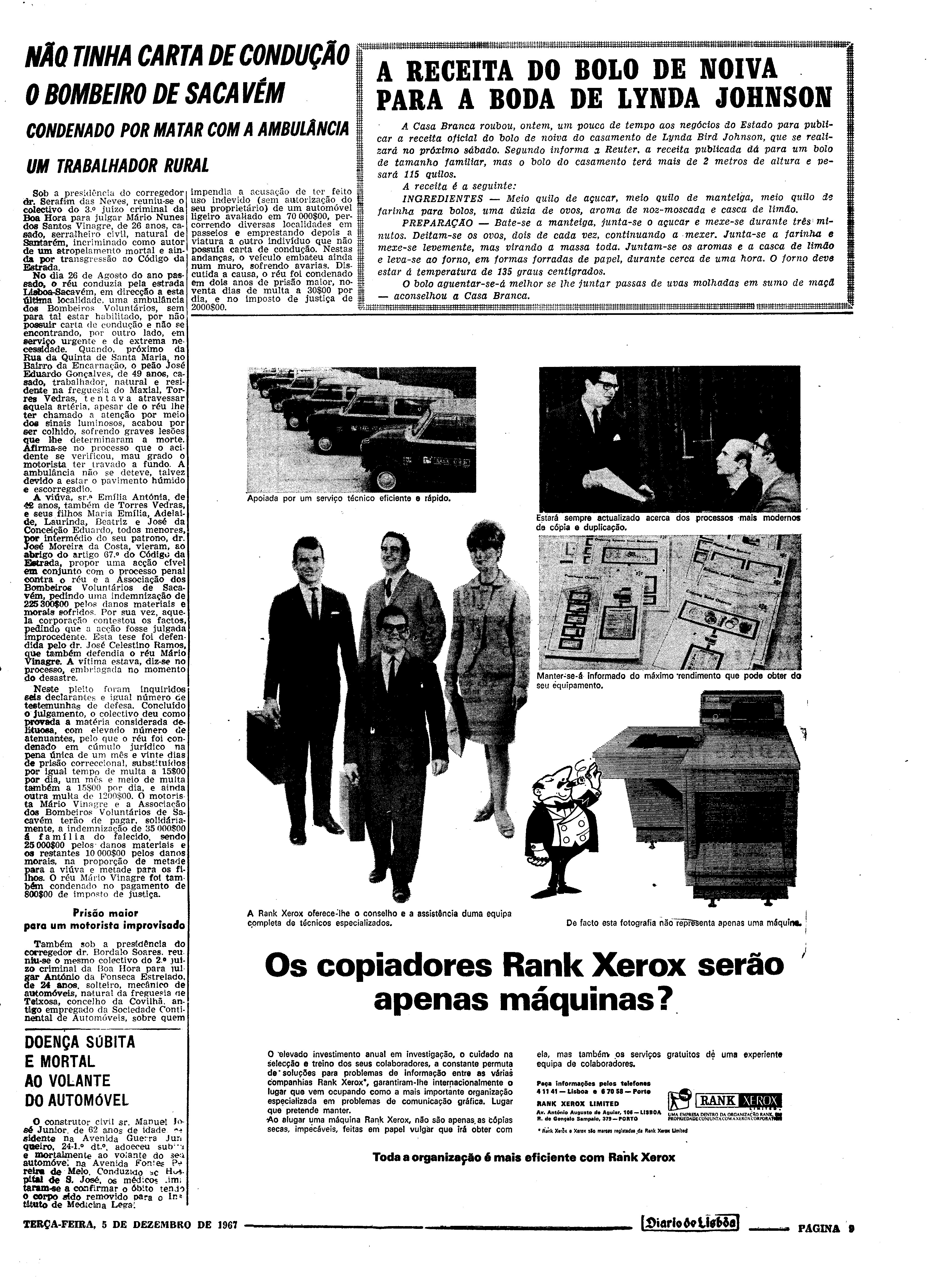 06582.120.21767- pag.9